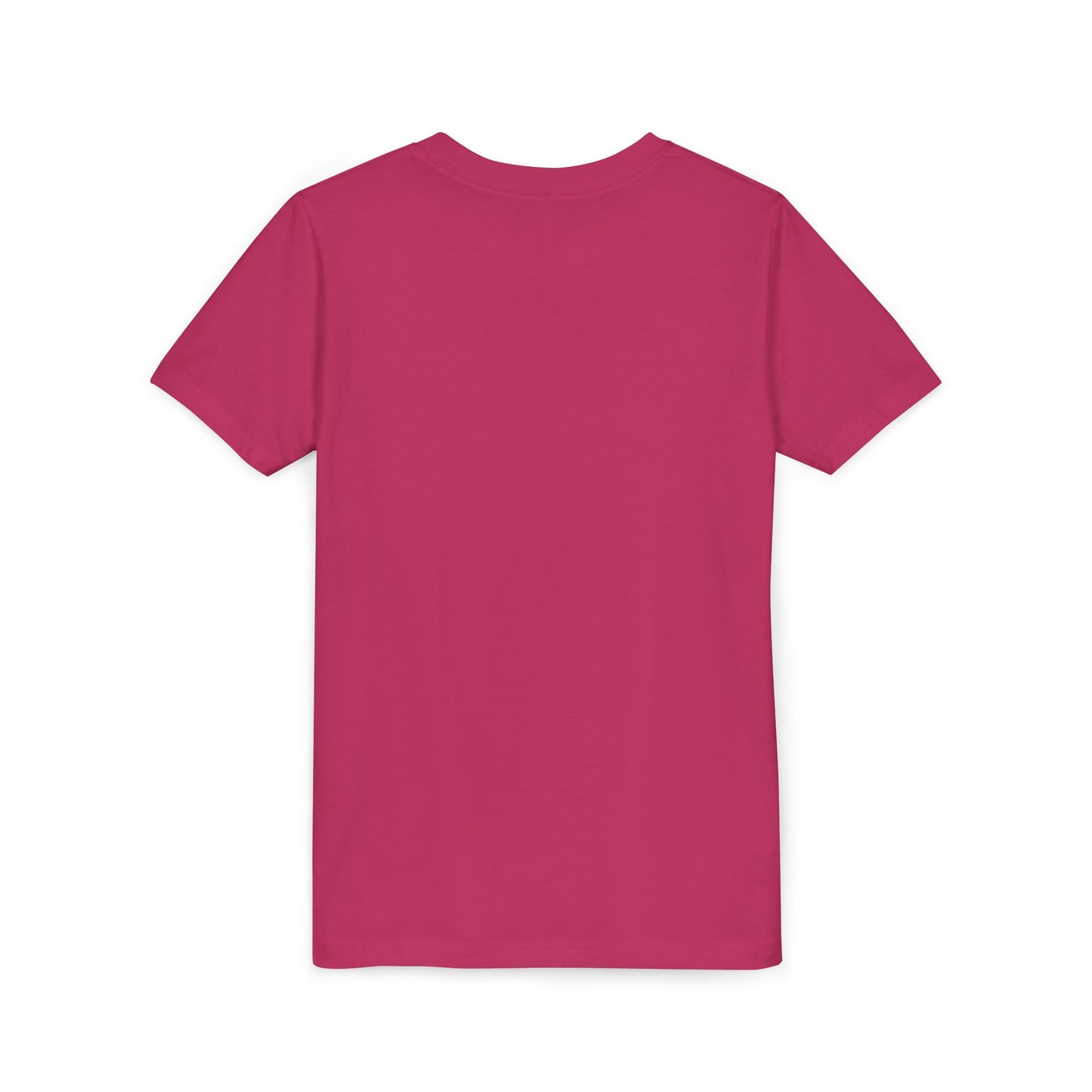 L.I.T. SQUAD B.U.I.L.D.S.™ “Leaders In Training™ T-Shirt