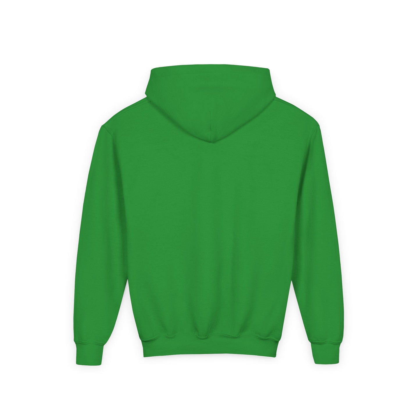 L.I.T.. SQUAD B.U.I.L.D.S.™ Youth Leaders in Training Hoodie