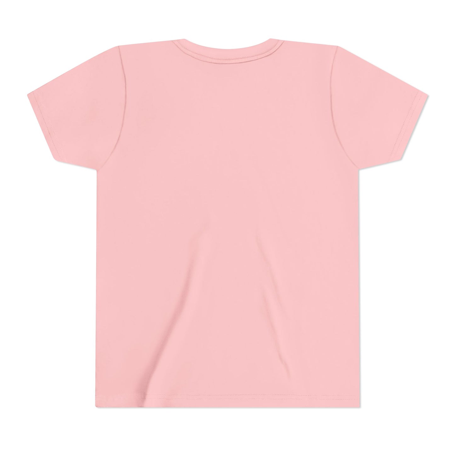 L.I.T. SQUAD Leaders in Training™ Youth Tee