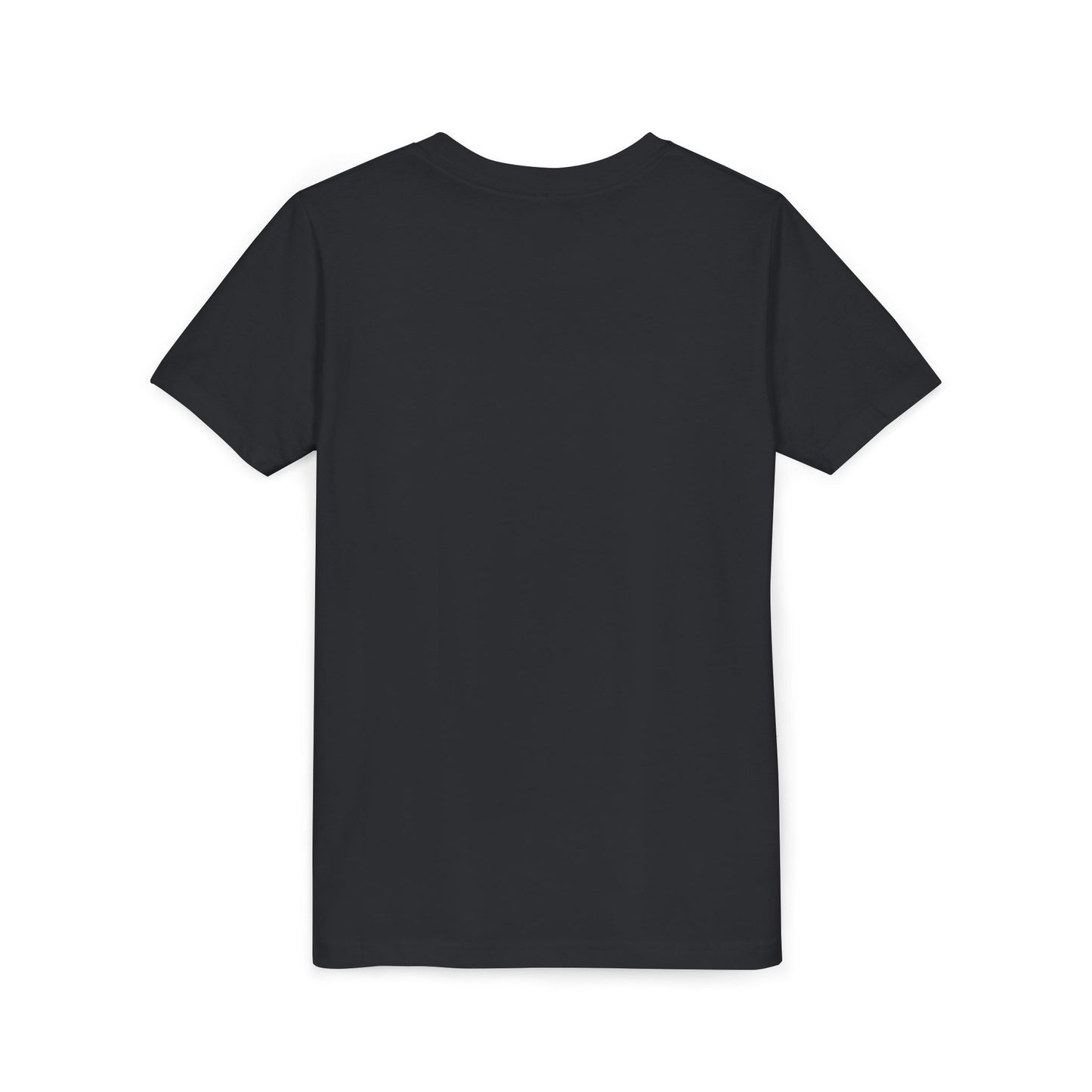 L.I.T. SQUAD B.U.I.L.D.S. Youth Leaders in Training™ T-Shirt