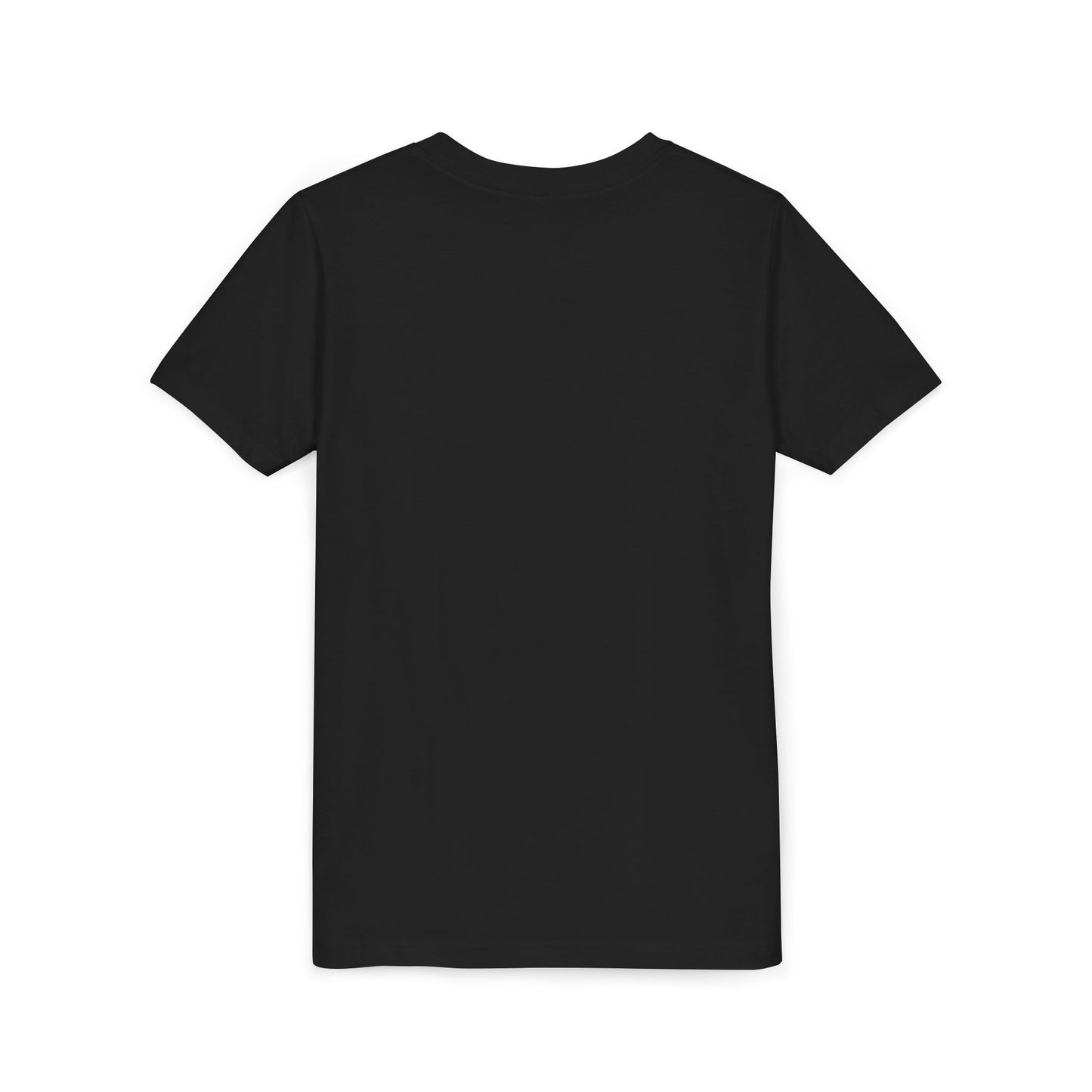 L.I.T. SQUAD B.U.I.L.D.S. Youth Leaders in Training™ T-Shirt