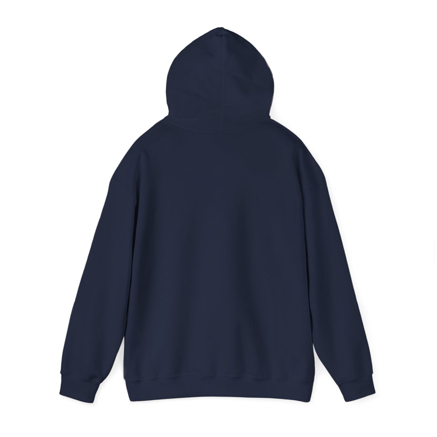 L.I.T. SQUAD B.U.I.L.D.S. Leaders In Training™ Adult Hoodie