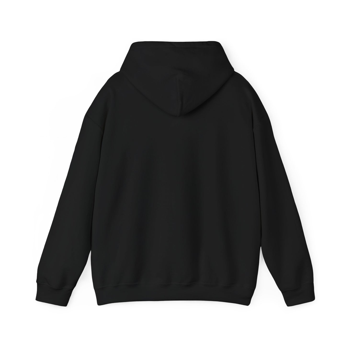 L.I.T. SQUAD B.U.I.L.D.S. Leaders In Training™ Adult Hoodie