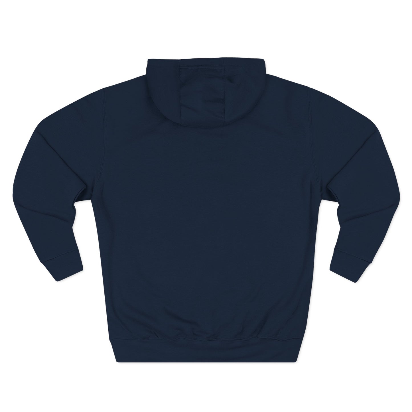 L.I.T. SQUAD B.U.I.L.D.S.™ “Leaders In Training™ Adult Hoodie