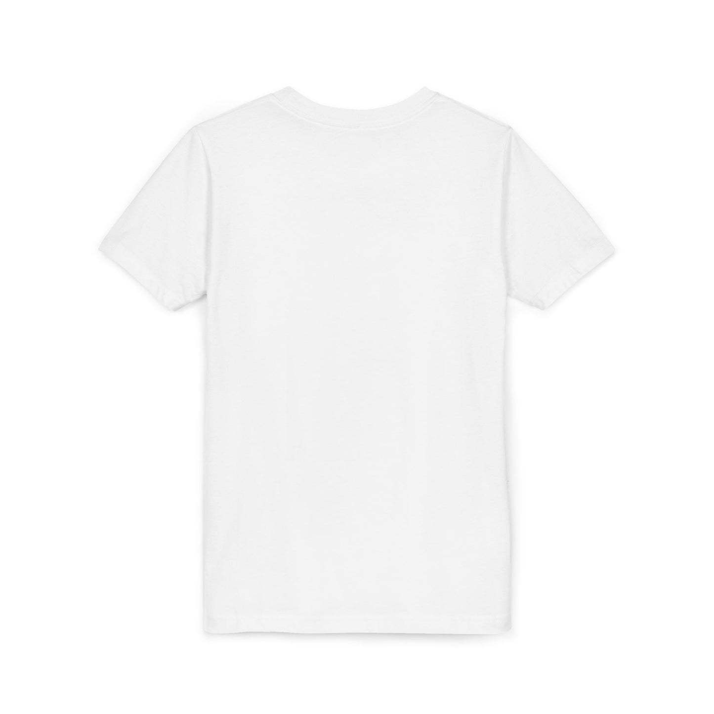 L.I.T. SQUAD B.U.I.L.D.S.™ “Leaders In Training™ T-Shirt