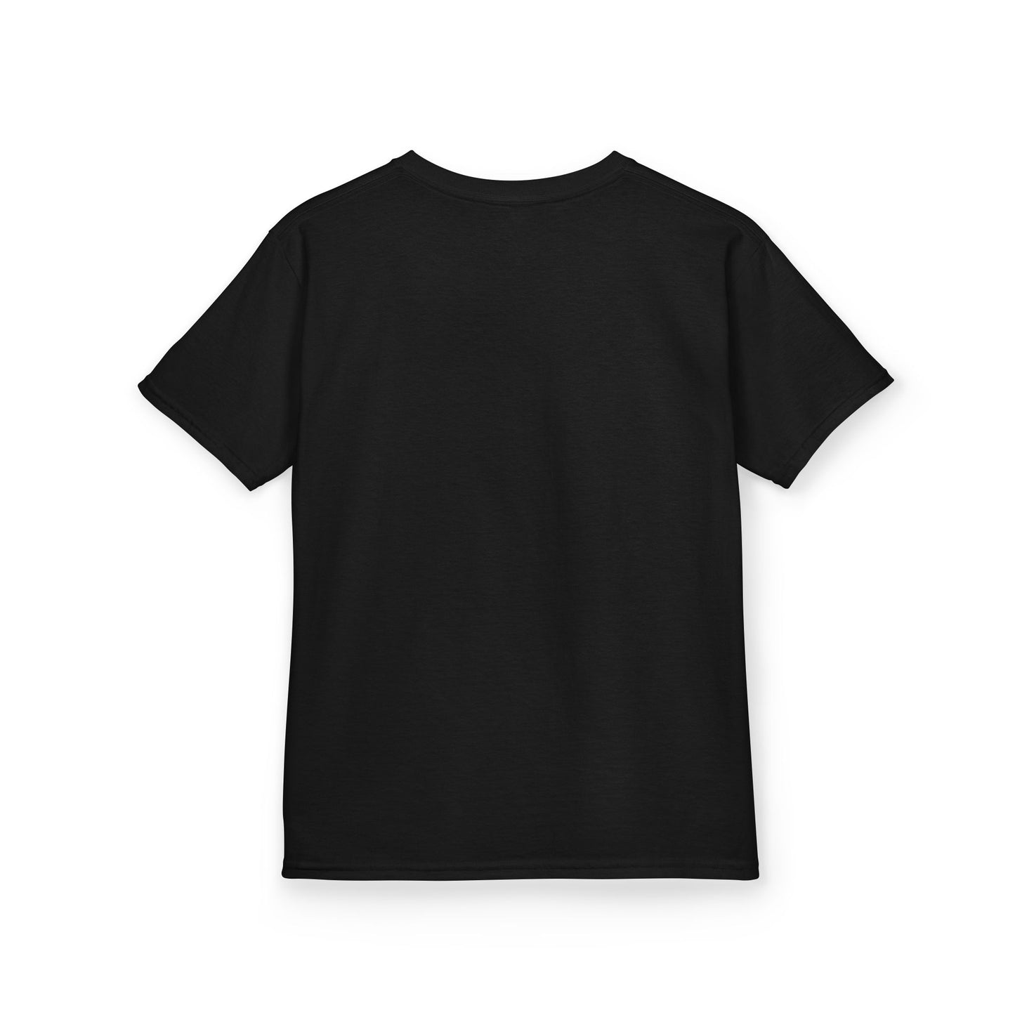 L.I.T. SQUAD Leaders in Training™ Youth Tee