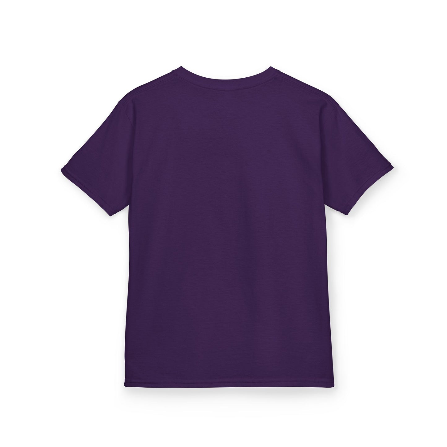 L.I.T. SQUAD Leaders in Training™ Youth Tee