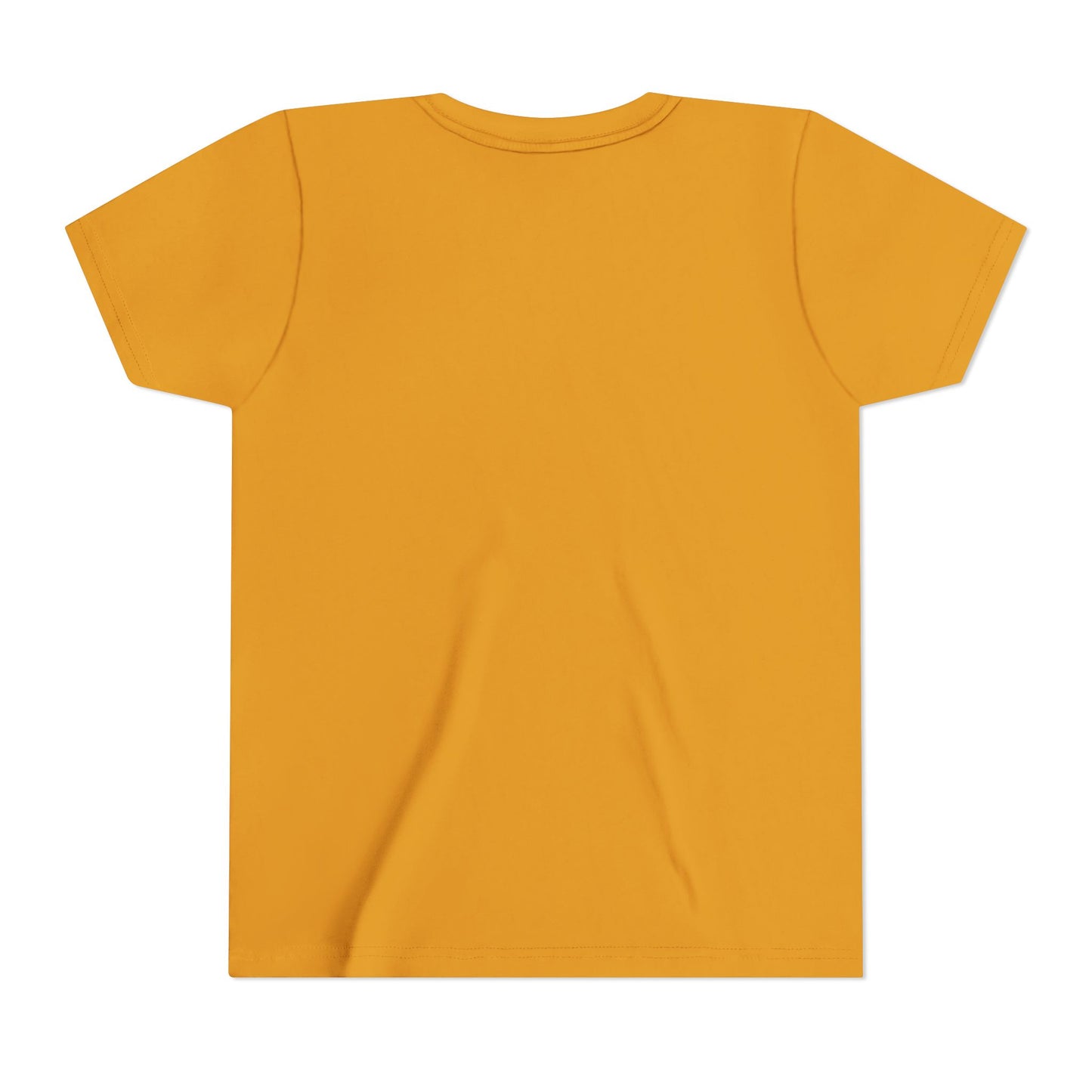 L.I.T. SQUAD B.U.I.L.D.S.™ “Leaders In Training™ T-Shirt