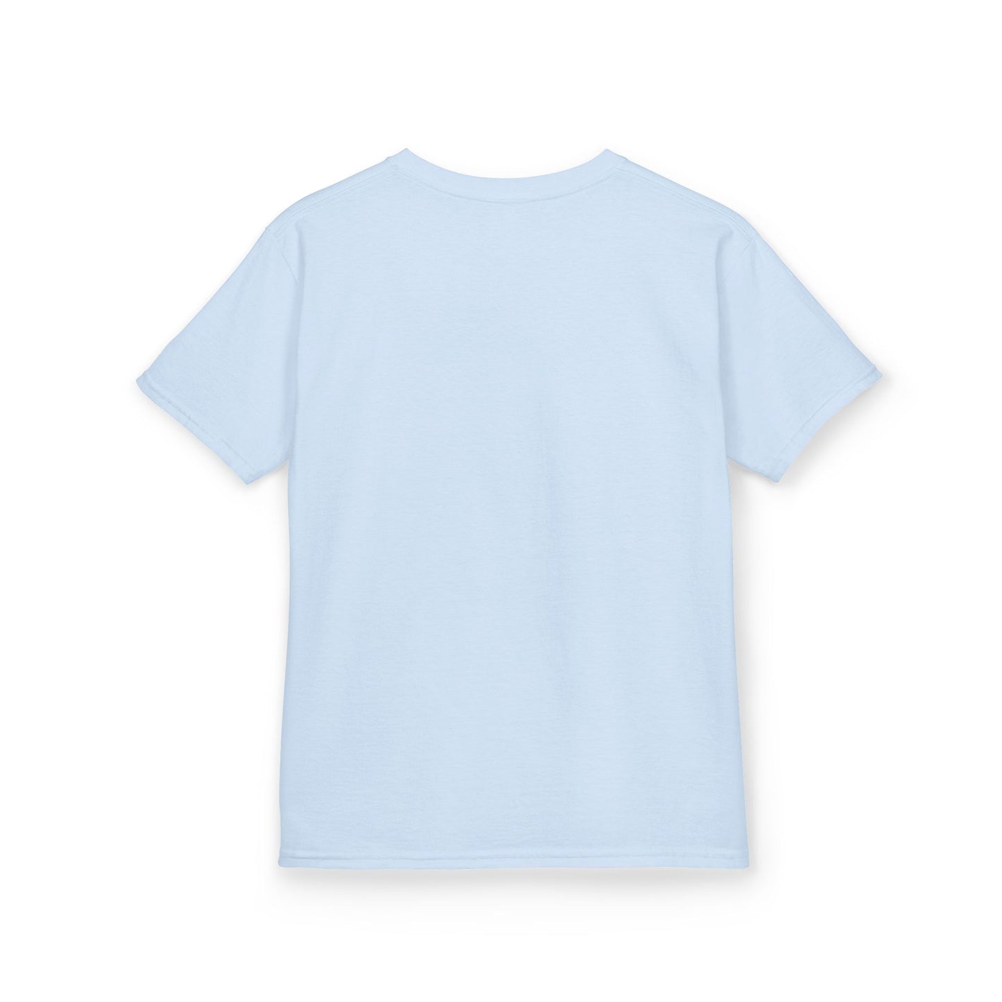 L.I.T. SQUAD Leaders in Training™ Youth Tee
