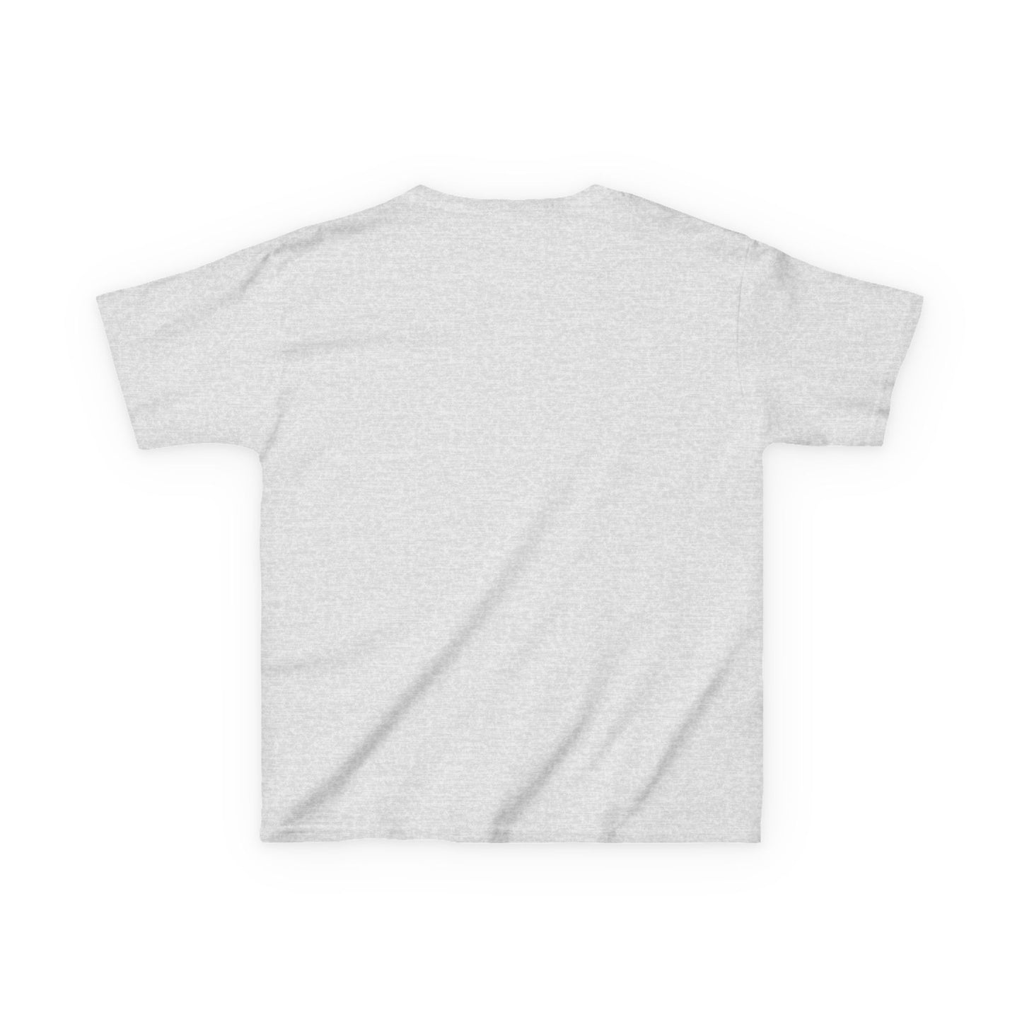L.I.T. SQUAD Leaders in Training™ Youth Tee