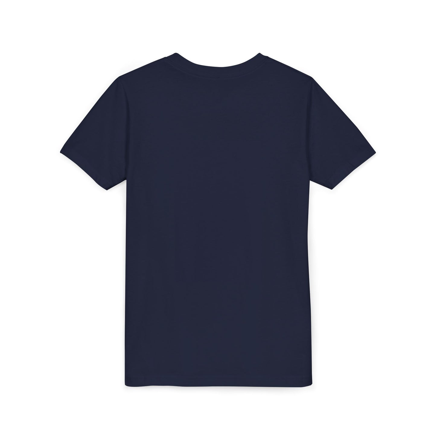 L.I.T. SQUAD B.U.I.L.D.S. Youth Leaders in Training™ T-Shirt