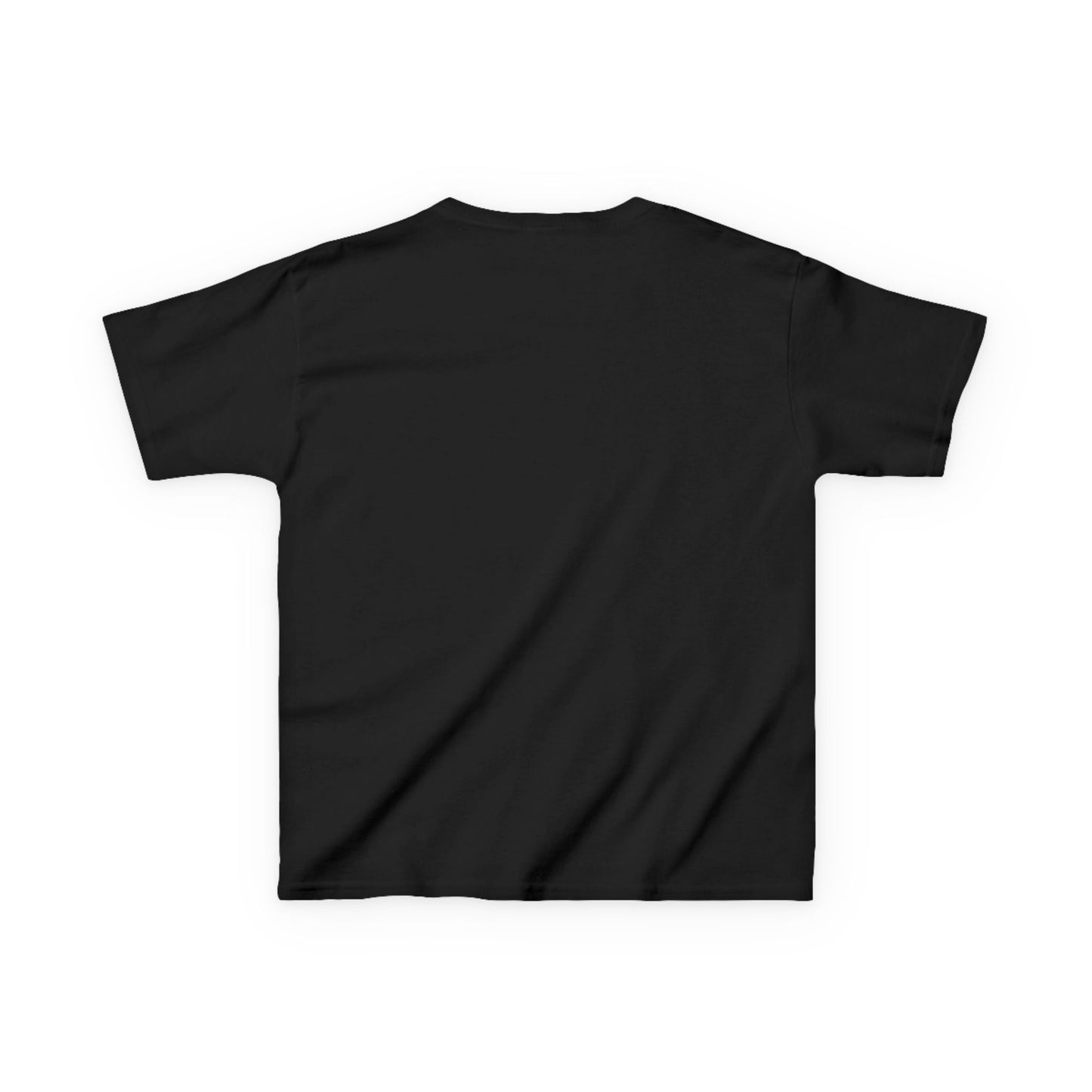 L.I.T. SQUAD Leaders in Training™ Youth Tee