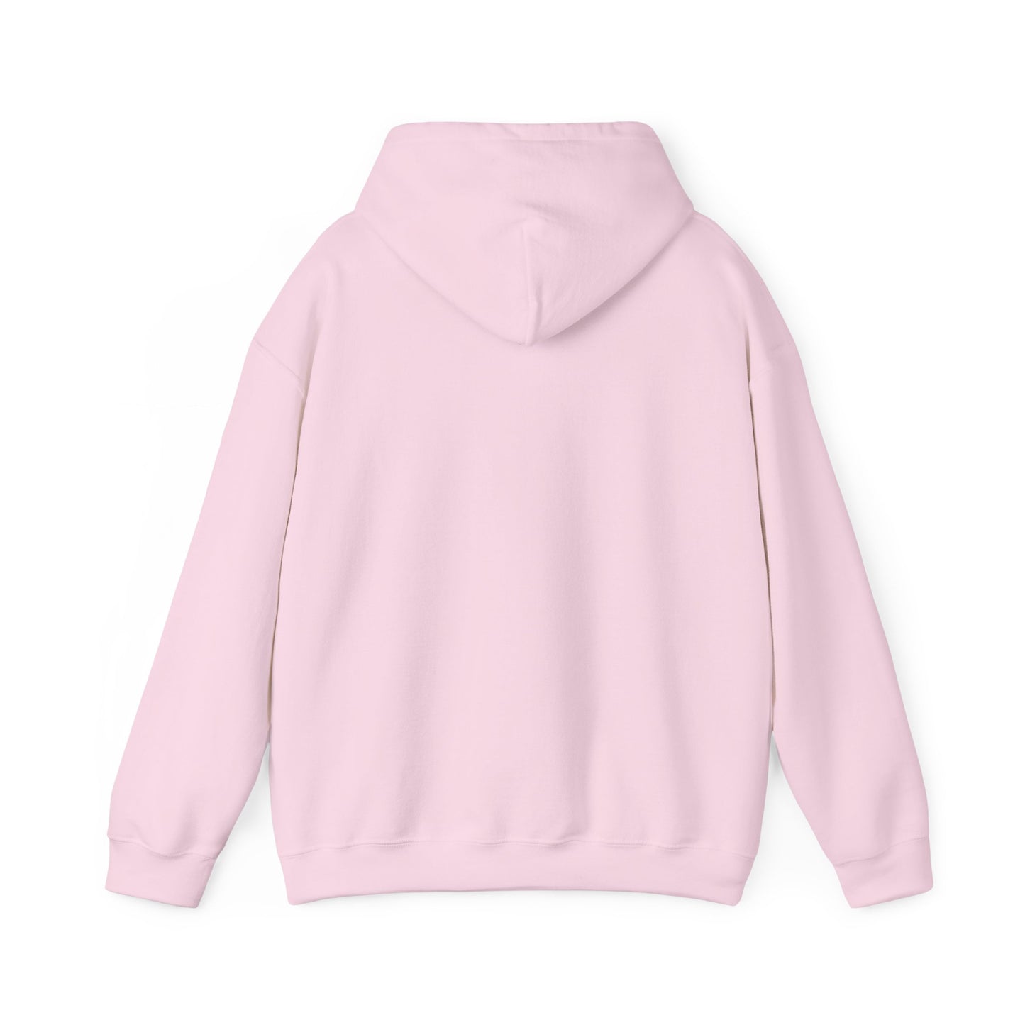 L.I.T. SQUAD B.U.I.L.D.S. Leaders In Training™ Adult Hoodie
