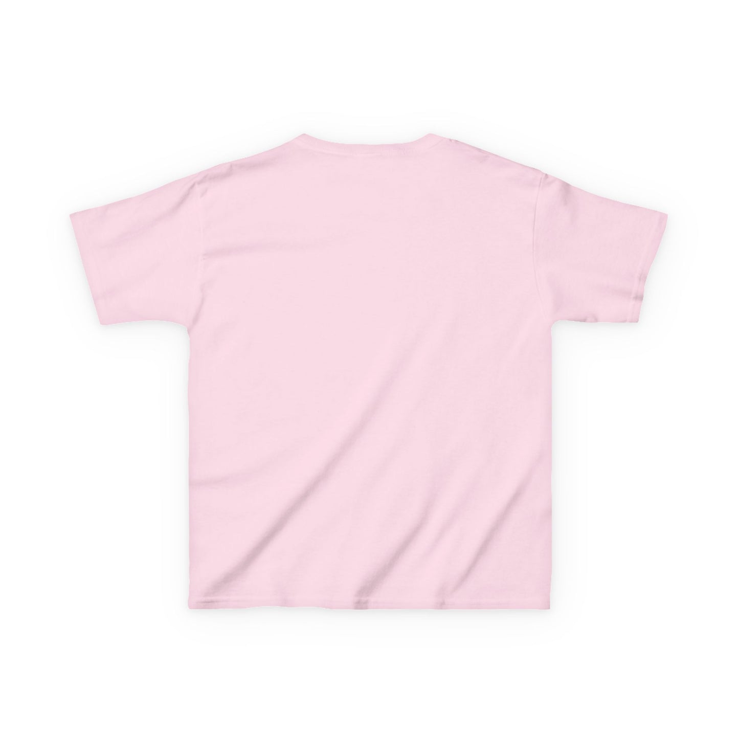 L.I.T. SQUAD Leaders in Training™ Youth Tee