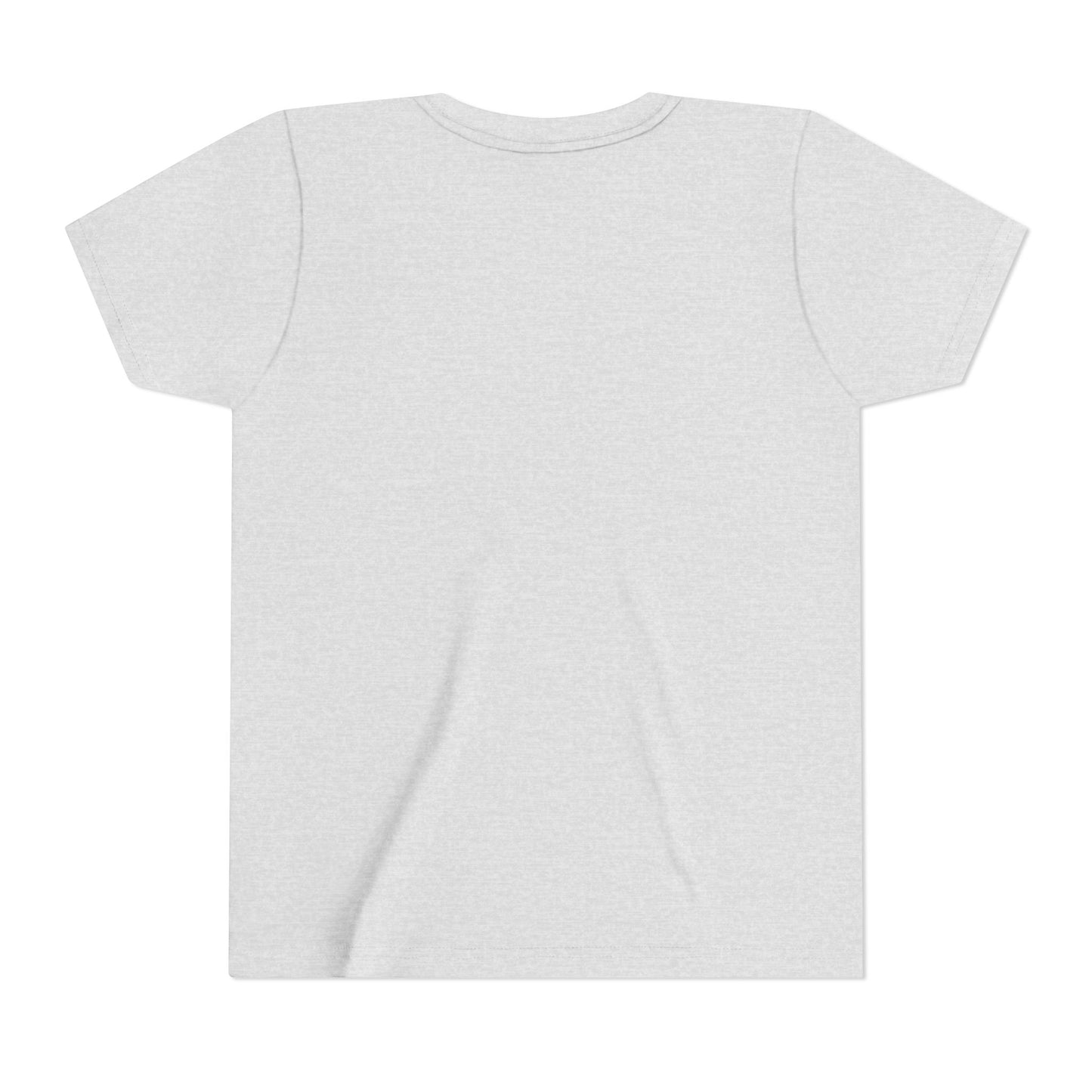 L.I.T. SQUAD Leaders in Training™ Youth Tee