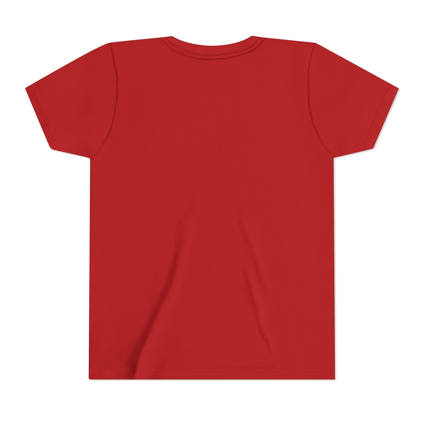 L.I.T. SQUAD Leaders in Training™ Youth Tee