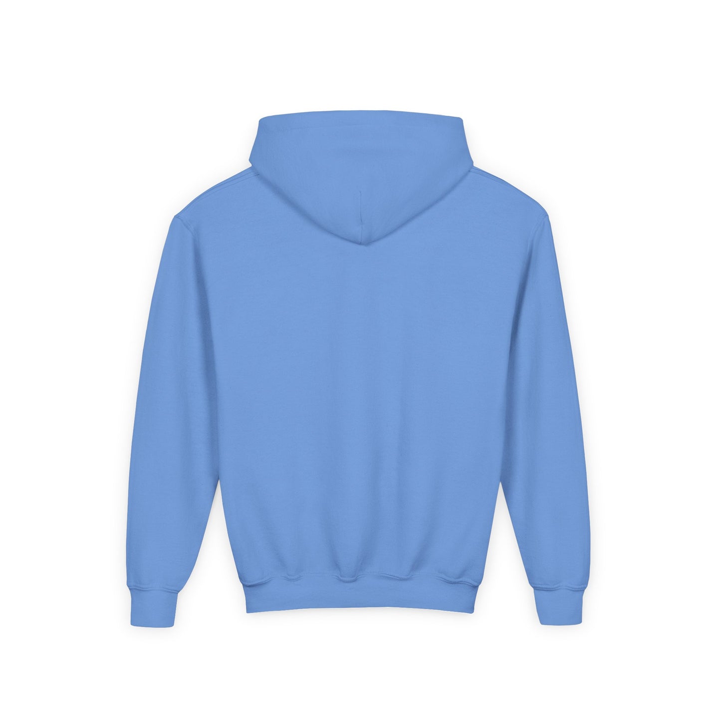 L.I.T.. SQUAD B.U.I.L.D.S.™ Youth Leaders in Training Hoodie