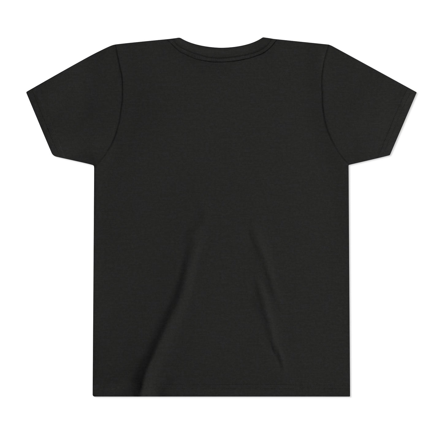 L.I.T. SQUAD B.U.I.L.D.S. Youth Leaders in Training™ T-Shirt