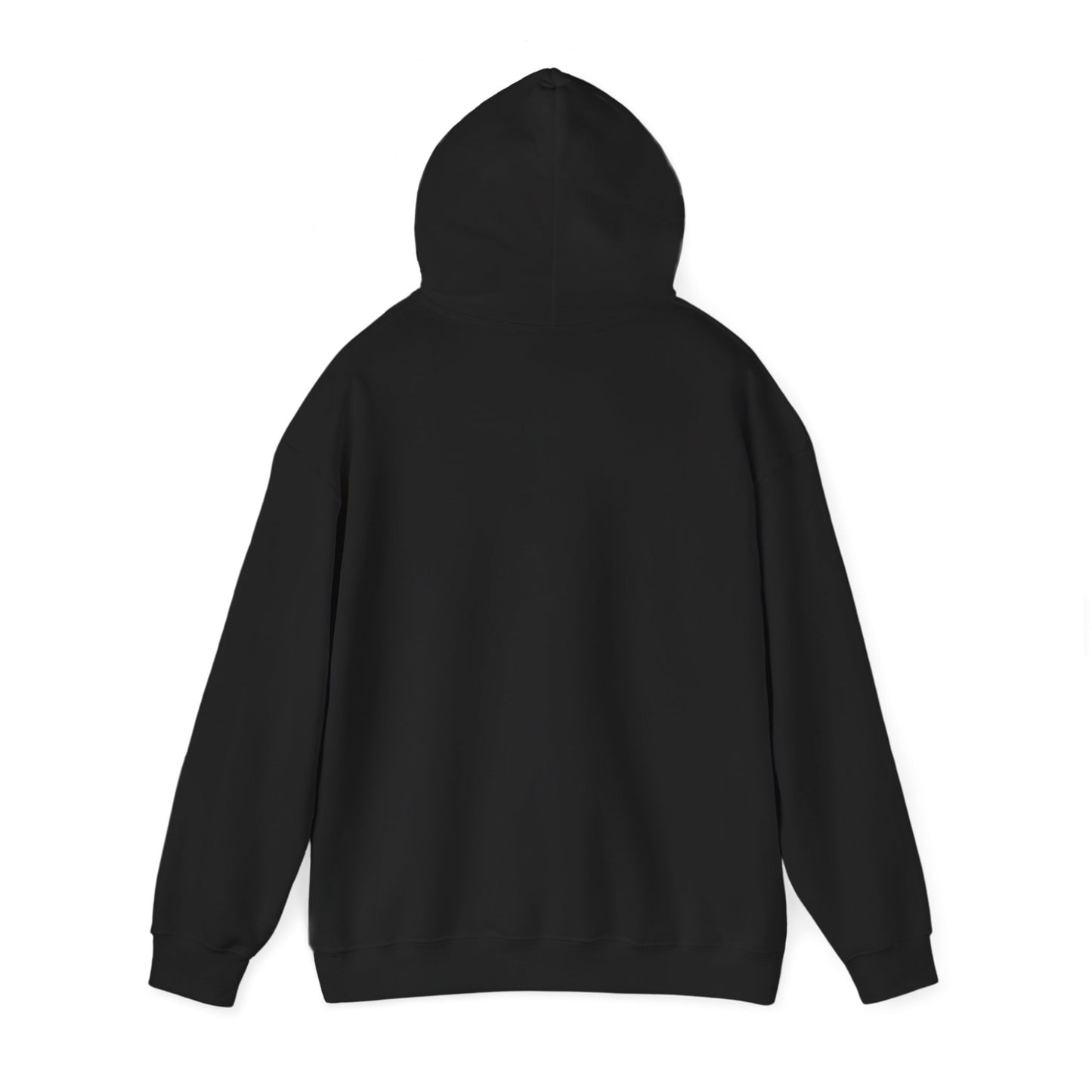 L.I.T. SQUAD B.U.I.L.D.S. Leaders In Training™ Adult Hoodie