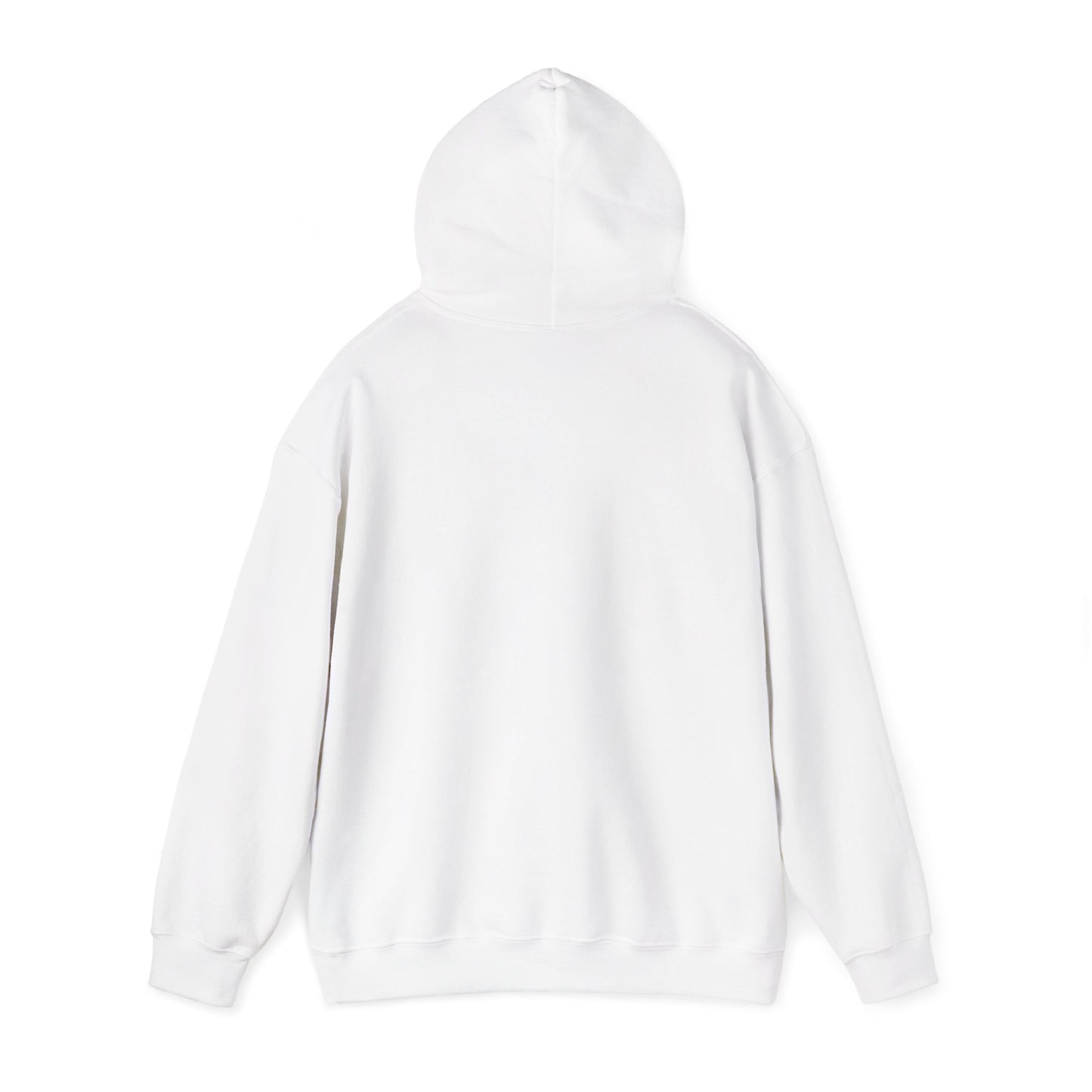 L.I.T. SQUAD B.U.I.L.D.S. Leaders In Training™ Adult Hoodie