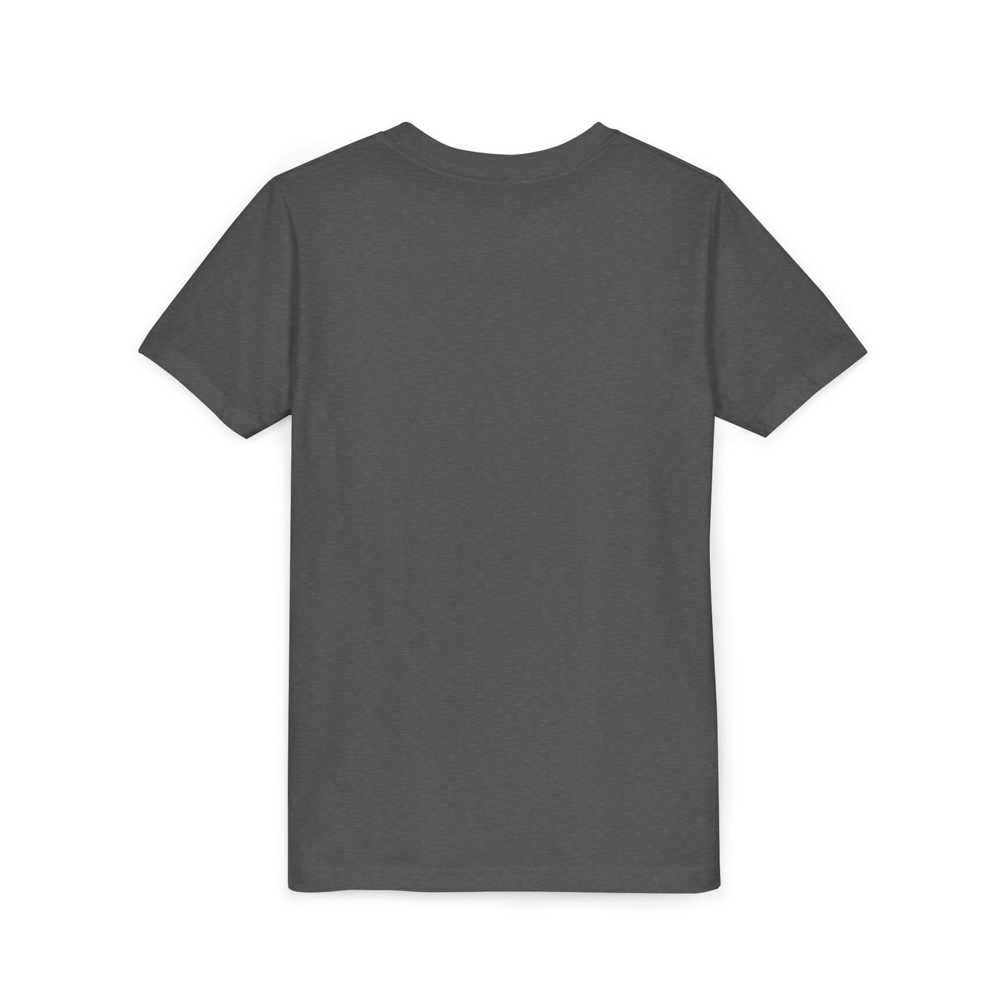 L.I.T. SQUAD Leaders in Training™ Youth Tee