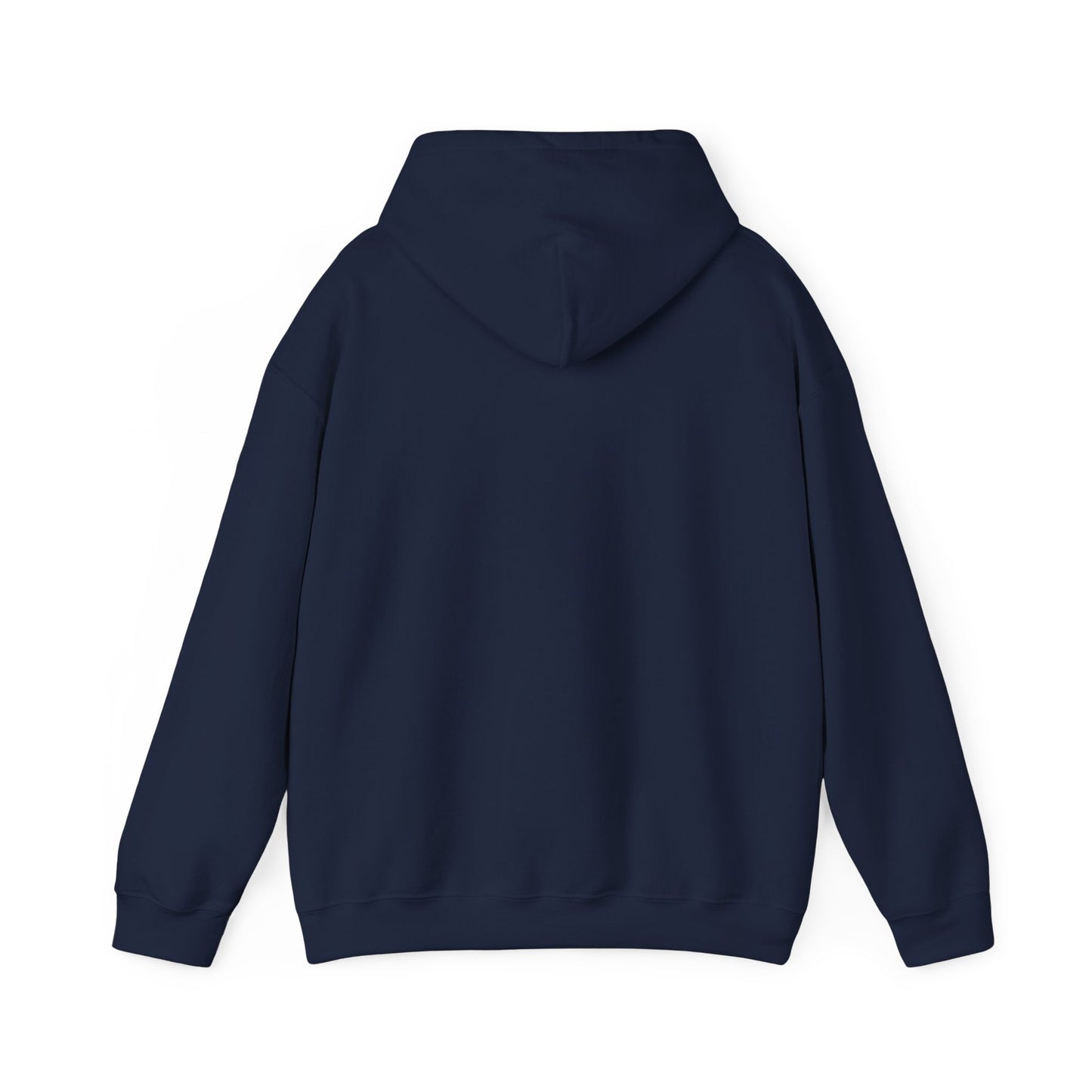 L.I.T. SQUAD B.U.I.L.D.S. Leaders In Training™ Adult Hoodie