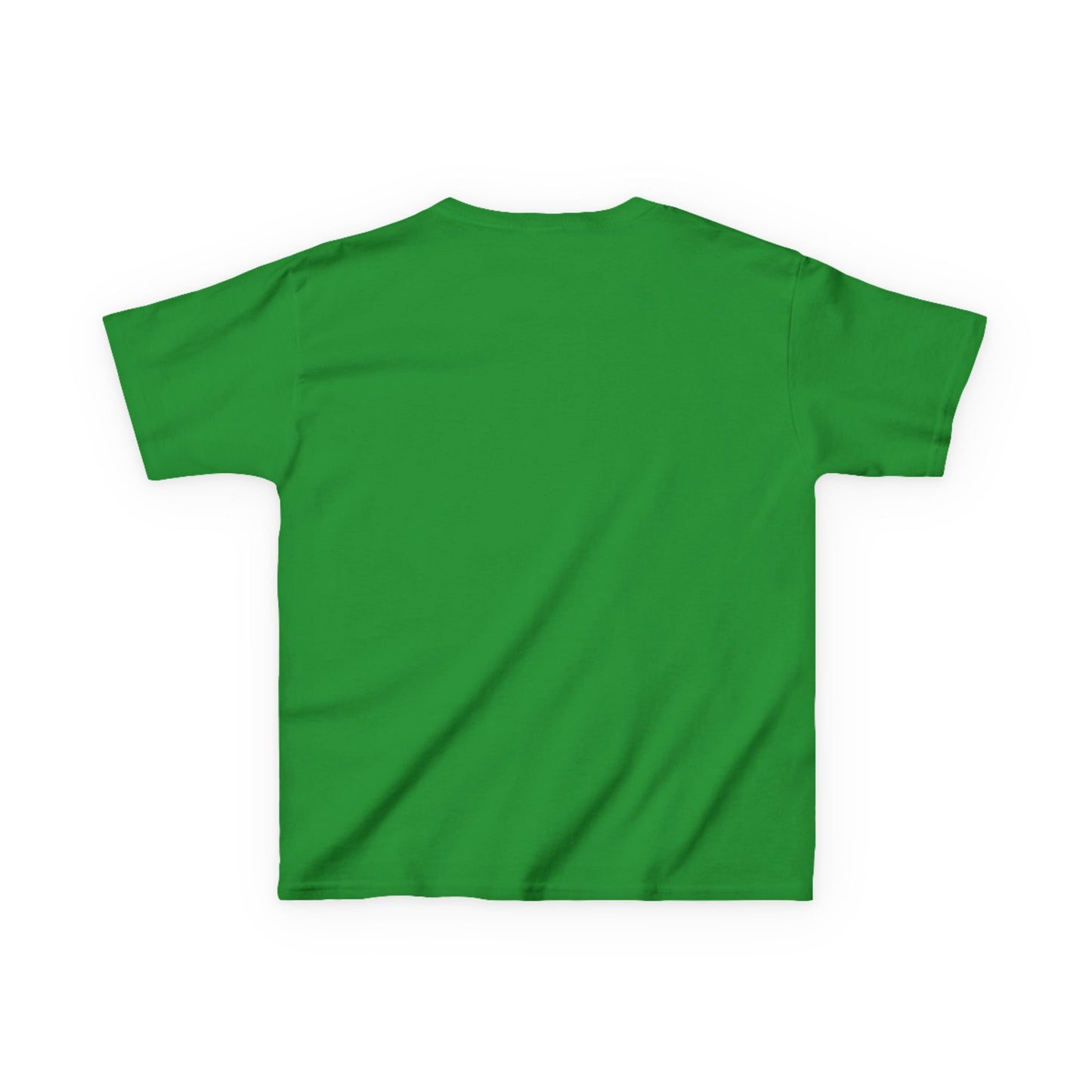 L.I.T. SQUAD Leaders in Training™ Youth Tee