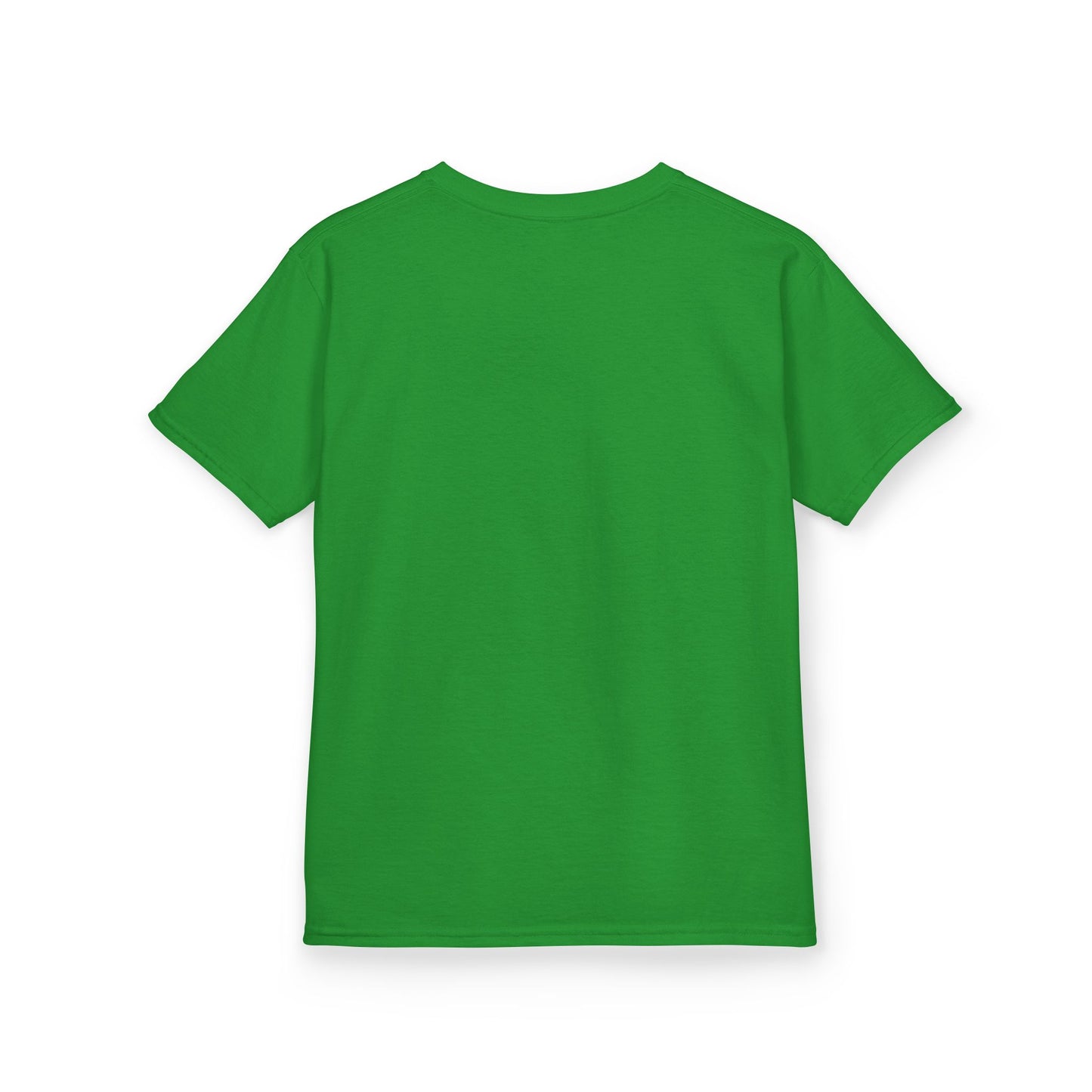 L.I.T. SQUAD Leaders in Training™ Youth Tee