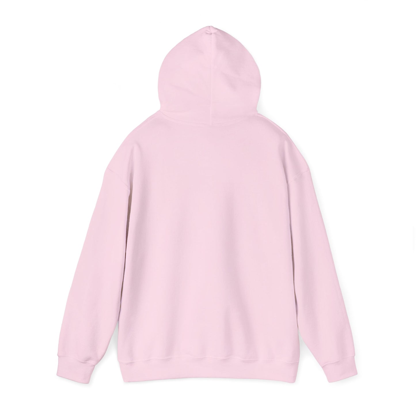 L.I.T. SQUAD B.U.I.L.D.S. Leaders In Training™ Adult Hoodie