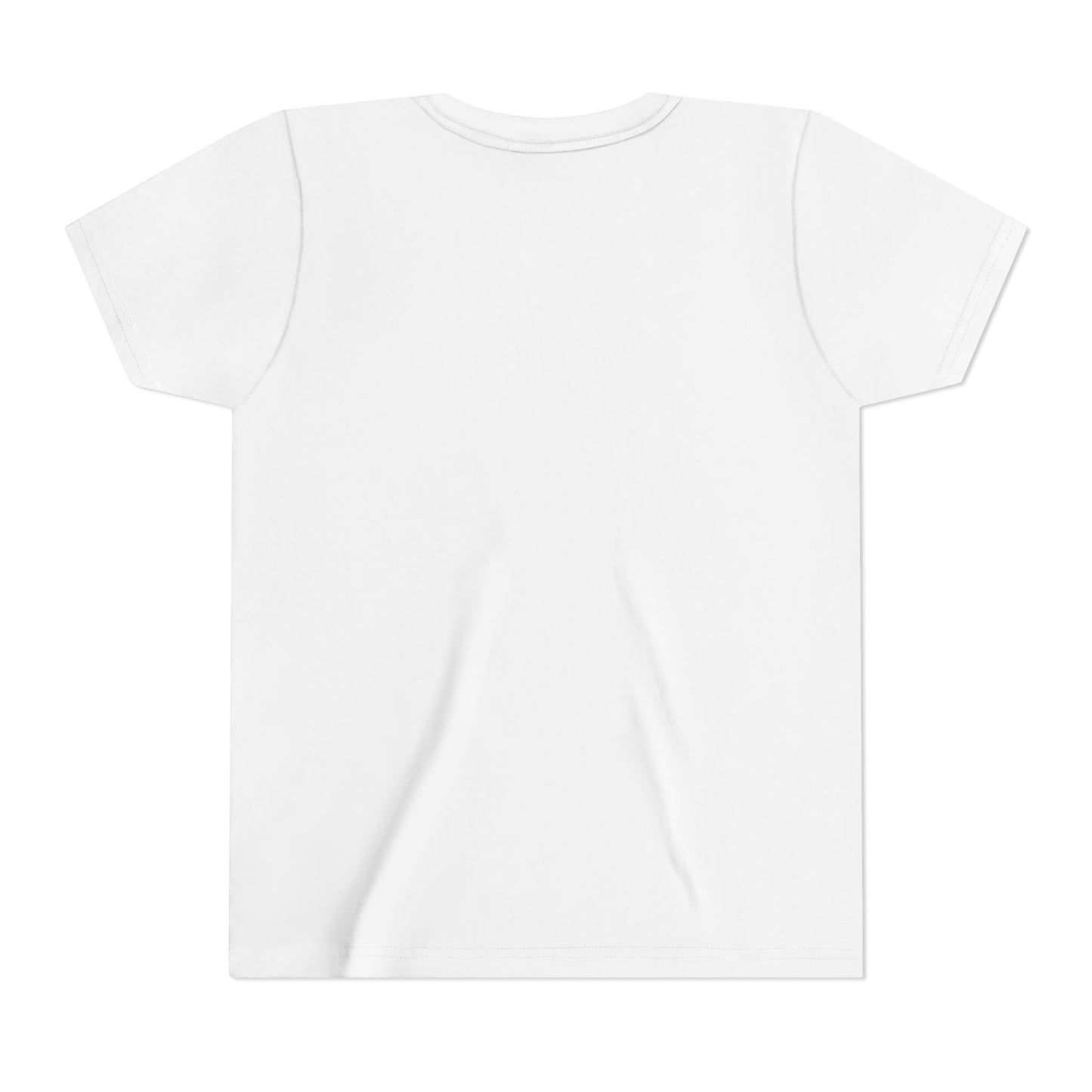 L.I.T. SQUAD B.U.I.L.D.S.™ “Leaders In Training™ T-Shirt