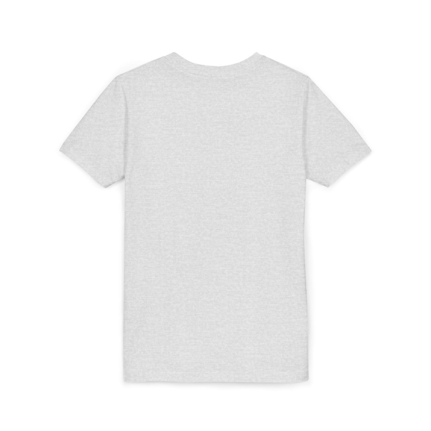 L.I.T. SQUAD B.U.I.L.D.S. Leaders In Training™ Youth T-Shirt