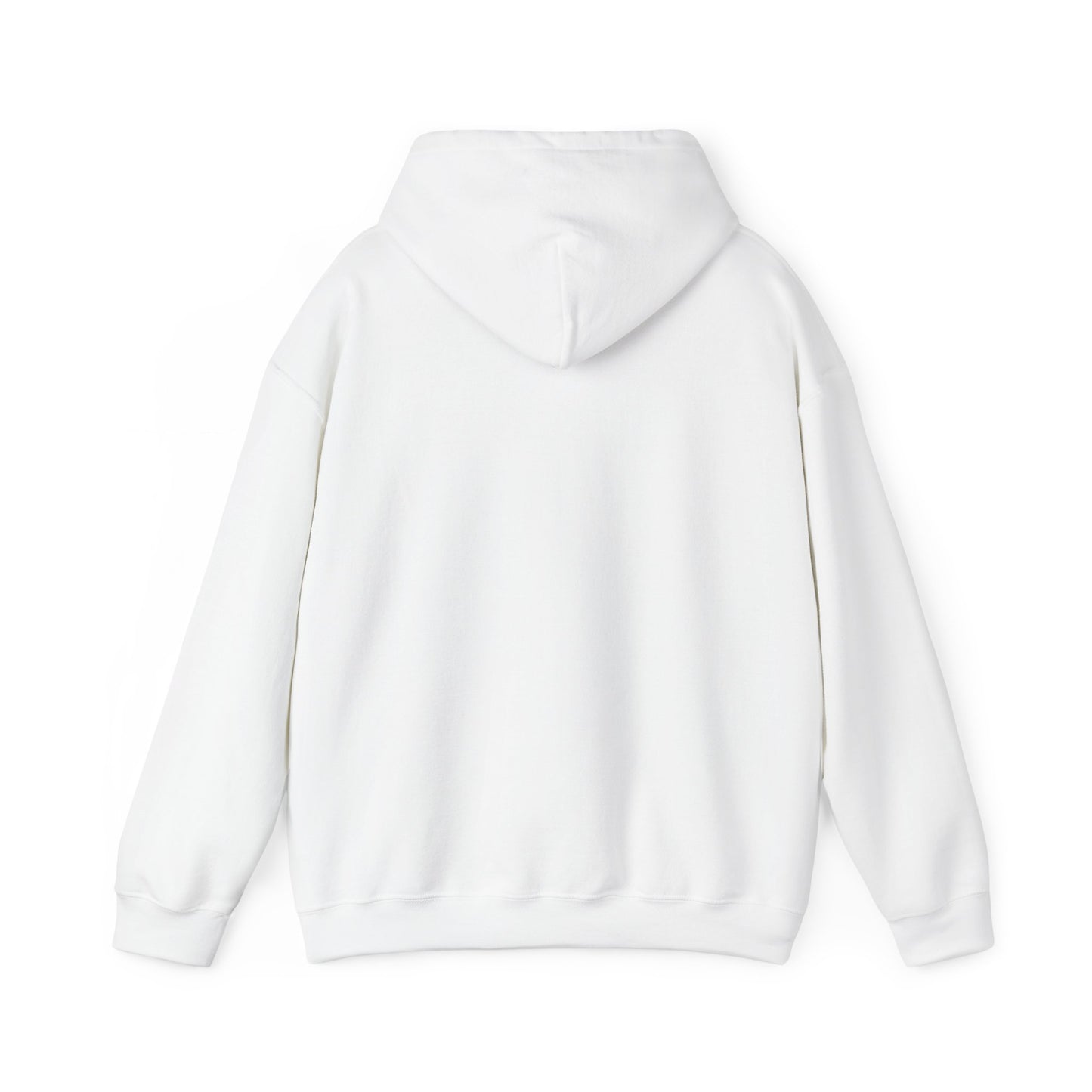 L.I.T. SQUAD B.U.I.L.D.S. Leaders In Training™ Adult Hoodie