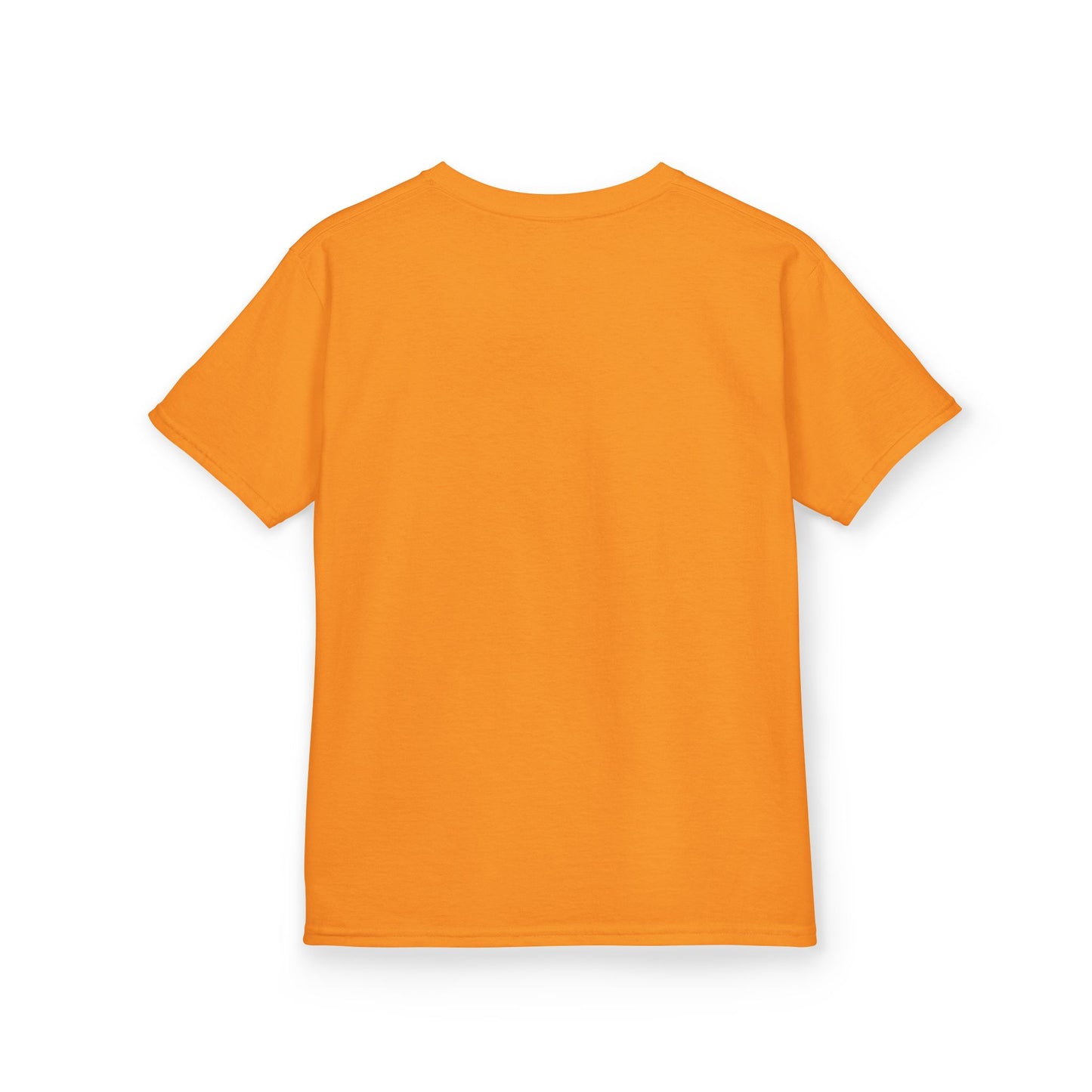 L.I.T. SQUAD Leaders in Training™ Youth Tee