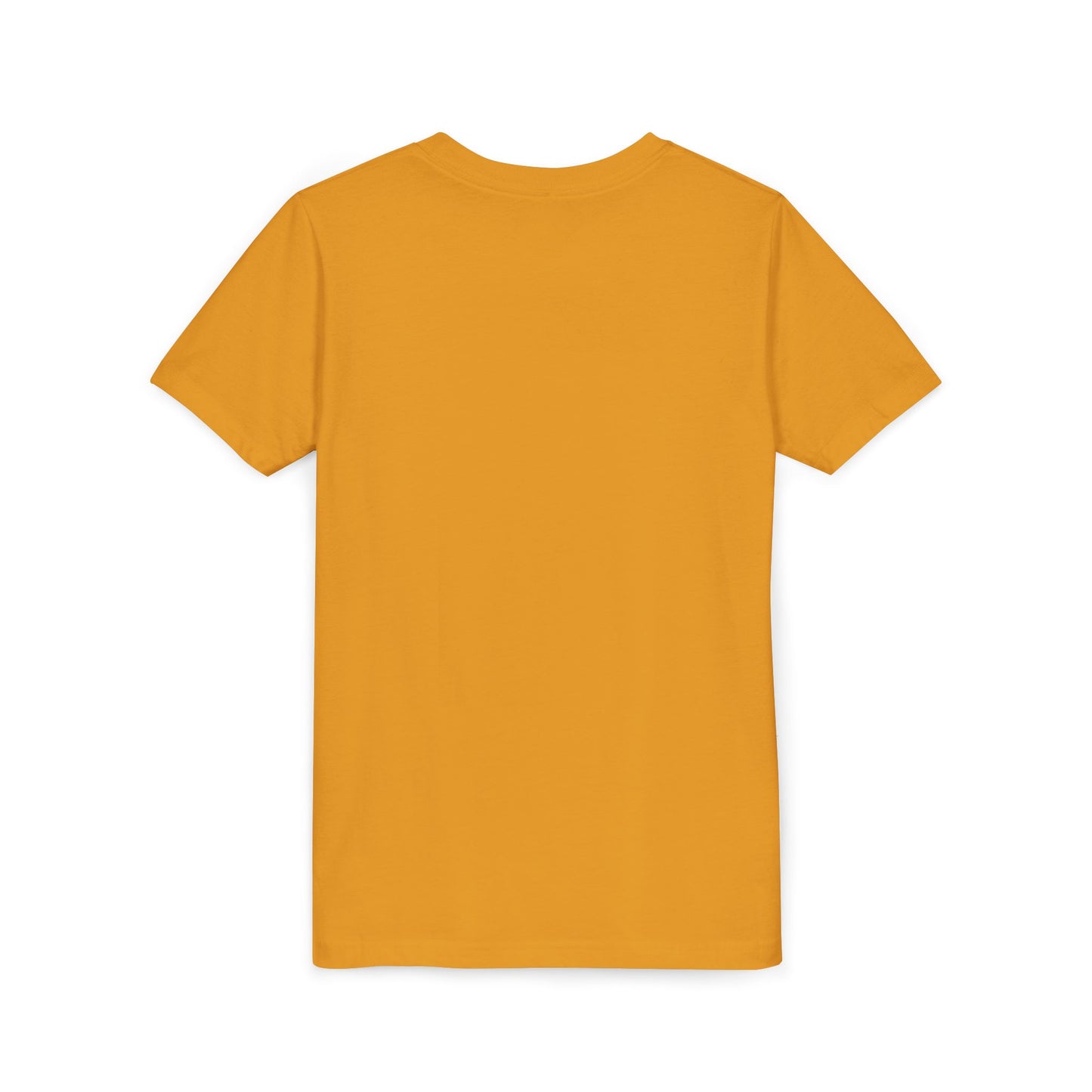L.I.T. SQUAD B.U.I.L.D.S.™ “Leaders In Training™ T-Shirt