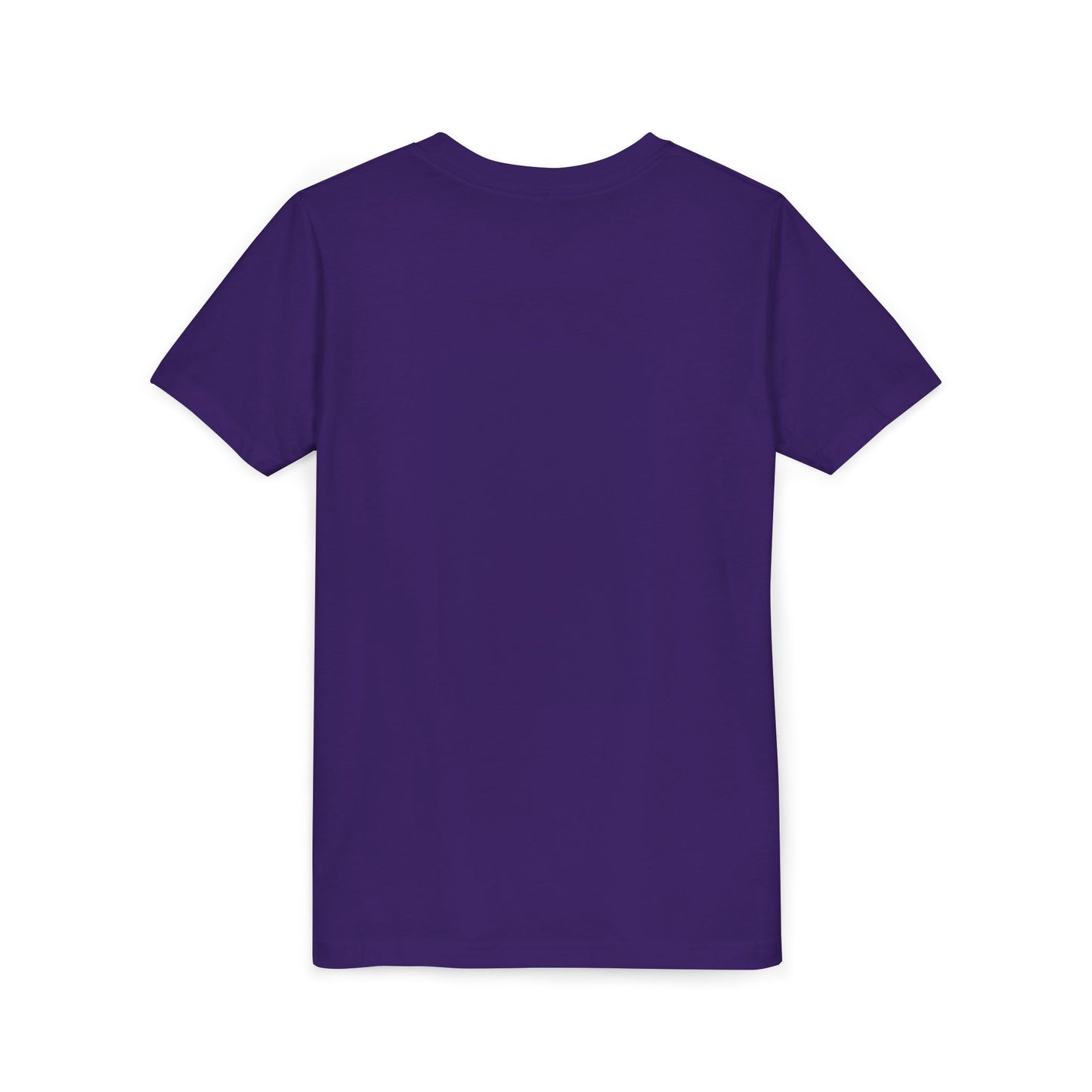 L.I.T. SQUAD B.U.I.L.D.S.™ “Leaders In Training™ T-Shirt