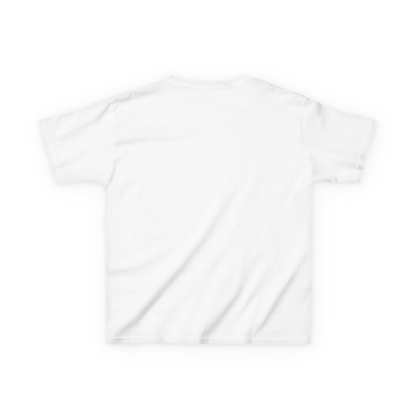 L.I.T. SQUAD Leaders in Training™ Youth Tee