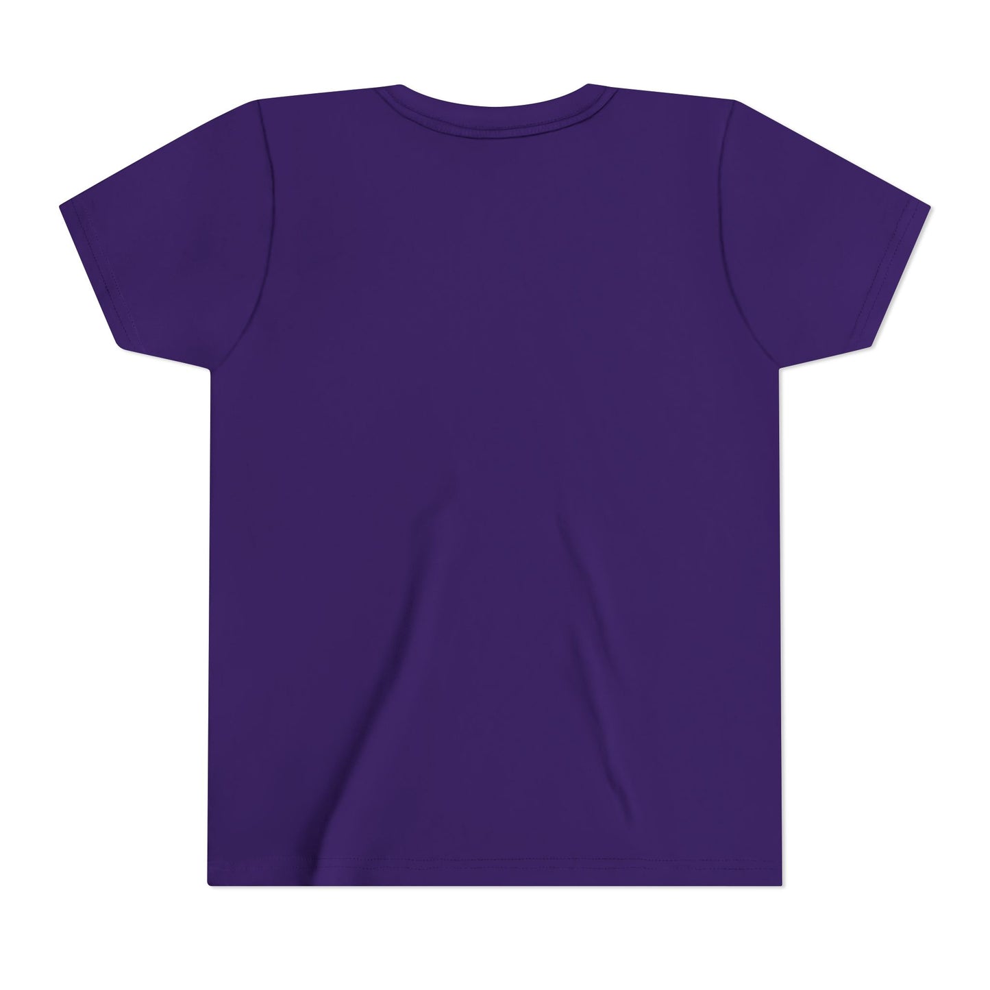 L.I.T. SQUAD B.U.I.L.D.S.™ “Leaders In Training™ T-Shirt