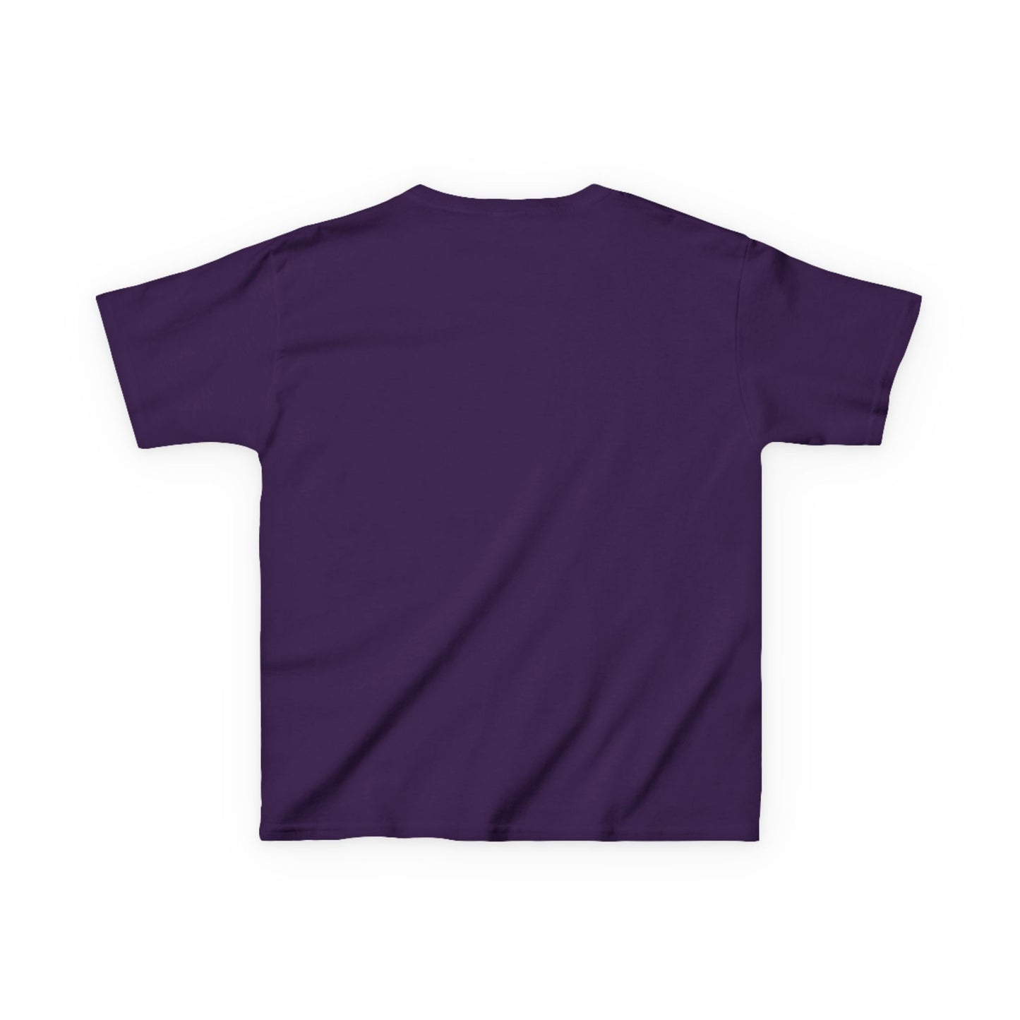 L.I.T. SQUAD Leaders in Training™ Youth Tee