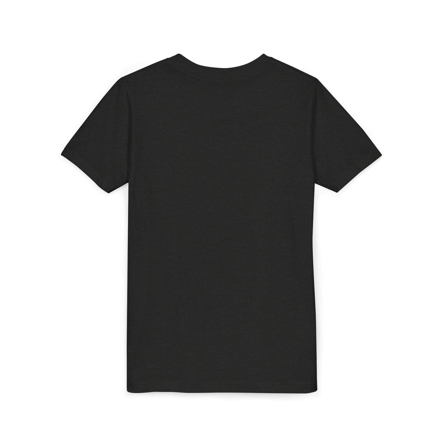 L.I.T. SQUAD B.U.I.L.D.S. Youth Leaders in Training™ T-Shirt