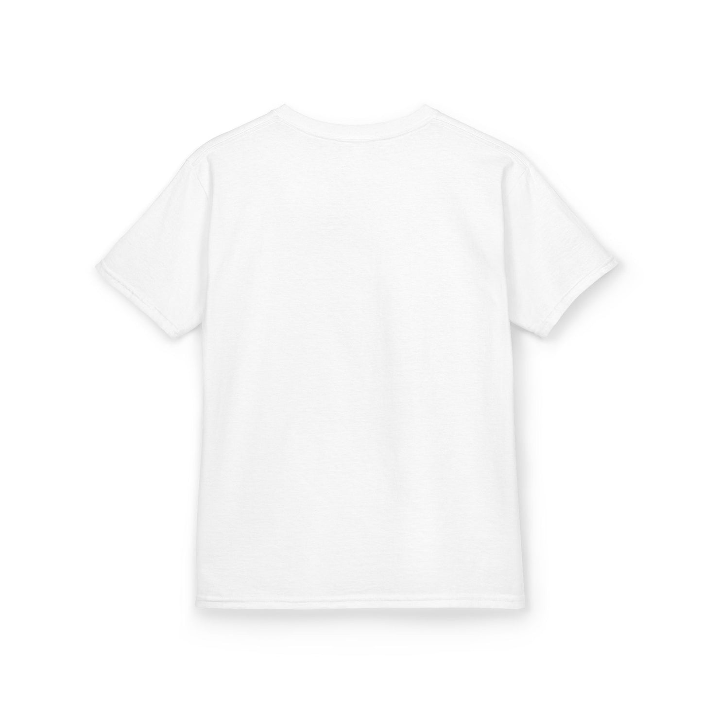L.I.T. SQUAD Leaders in Training™ Youth Tee