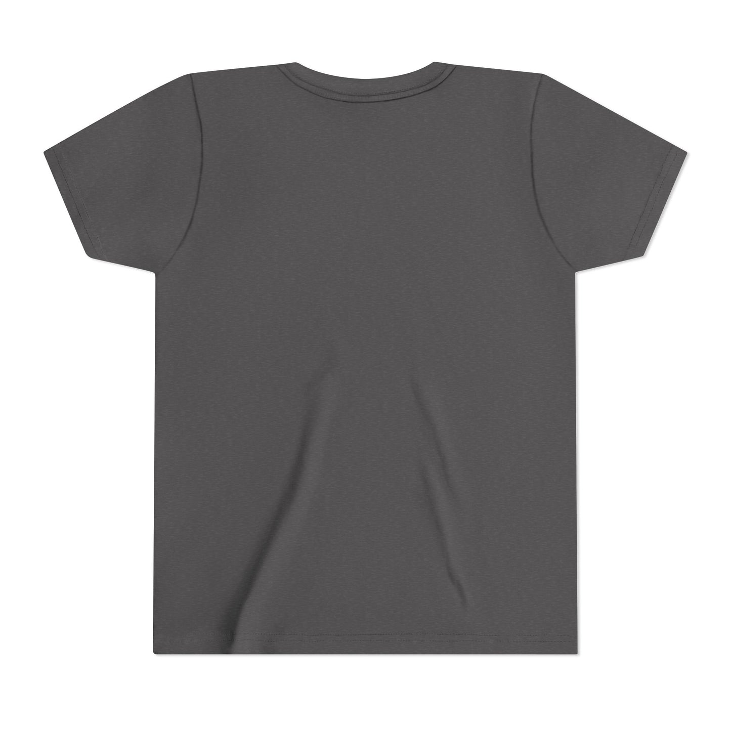 L.I.T. SQUAD Leaders in Training™ Youth Tee