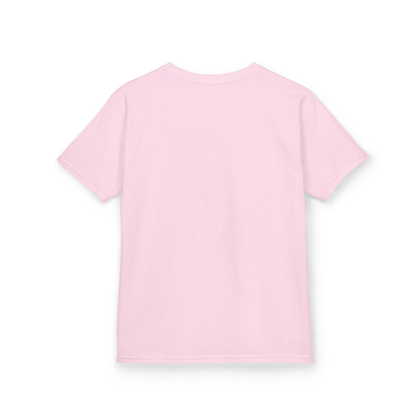 L.I.T. SQUAD Leaders in Training™ Youth Tee