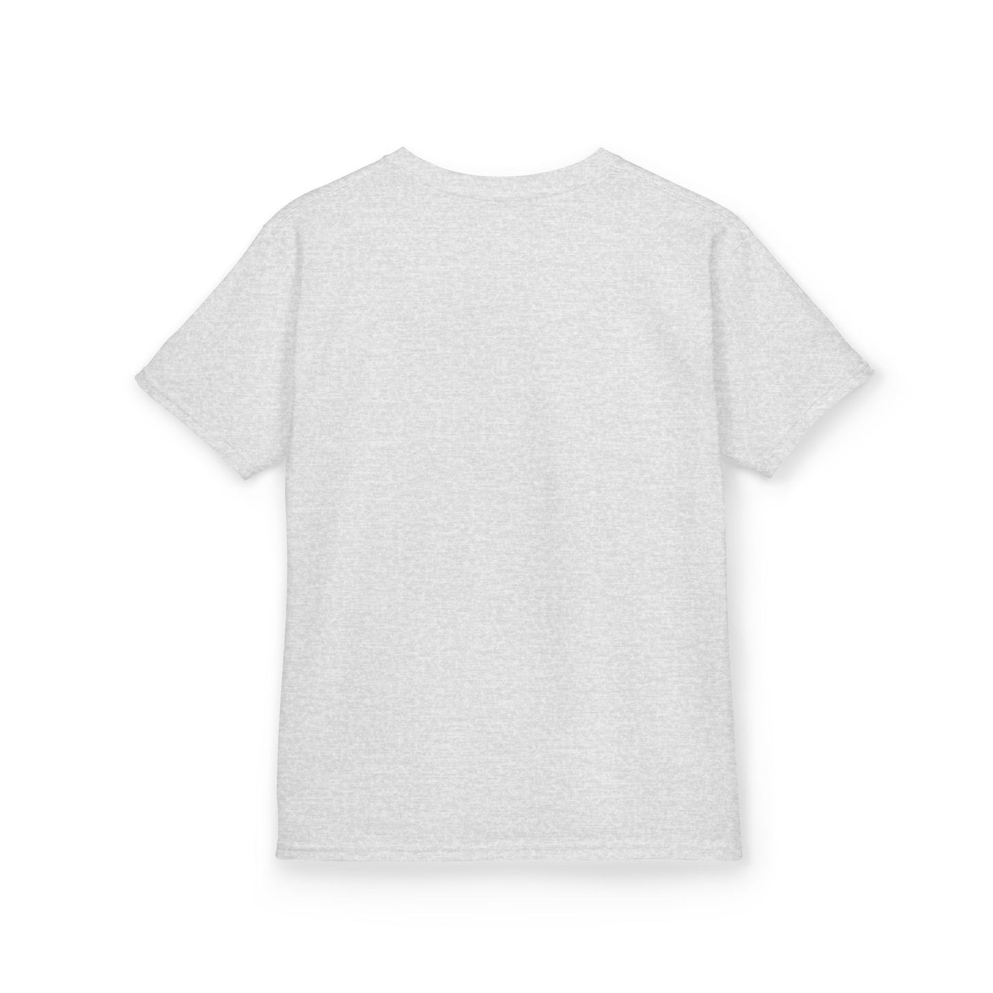 L.I.T. SQUAD Leaders in Training™ Youth Tee