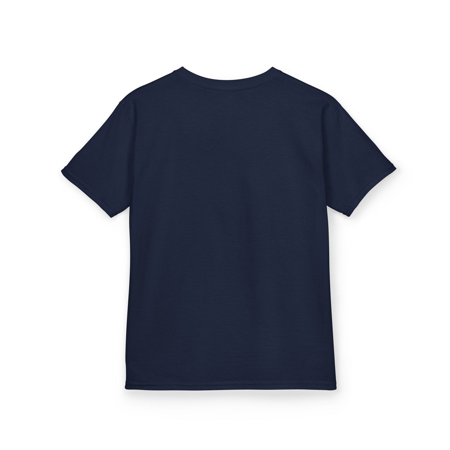 L.I.T. SQUAD Leaders in Training™ Youth Tee