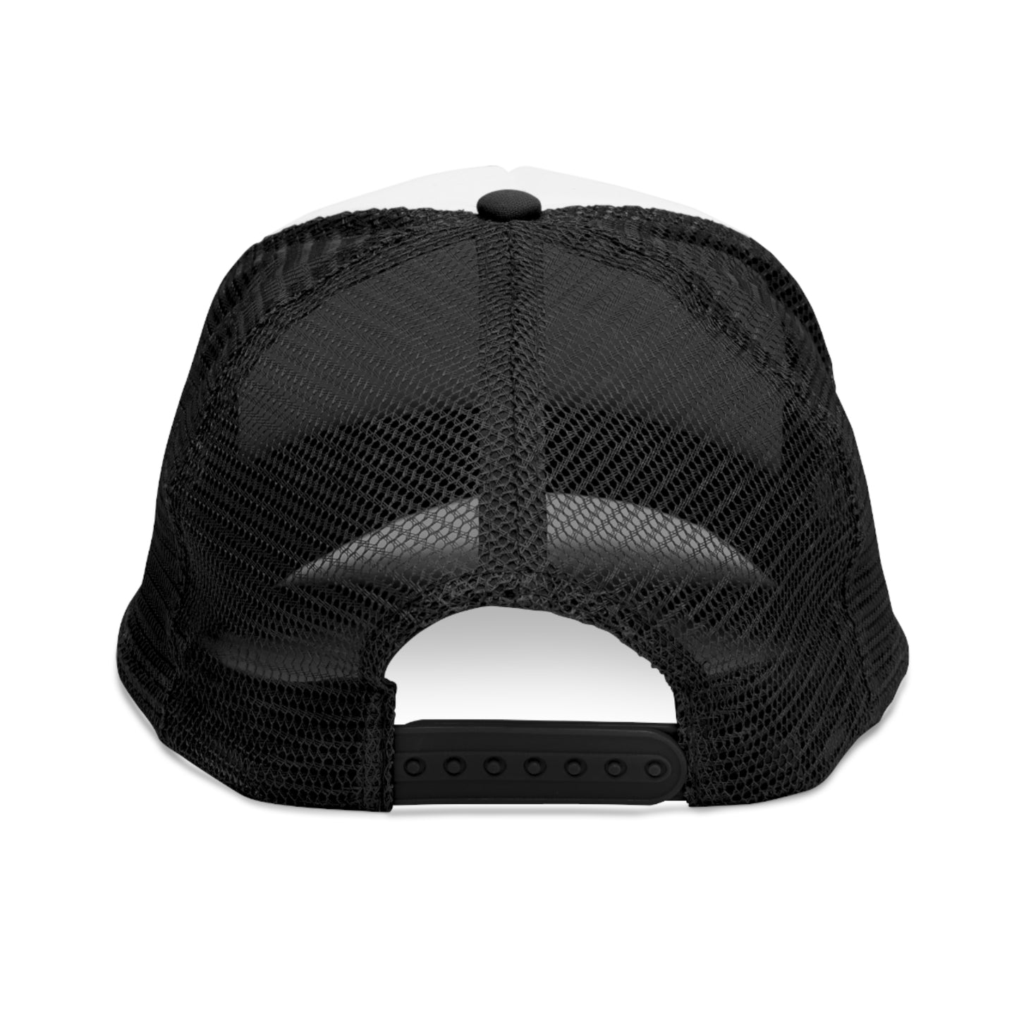 L.I.T. SQUAD B.U.I.L.D.S. Leaders in Training™ Trucker Cap