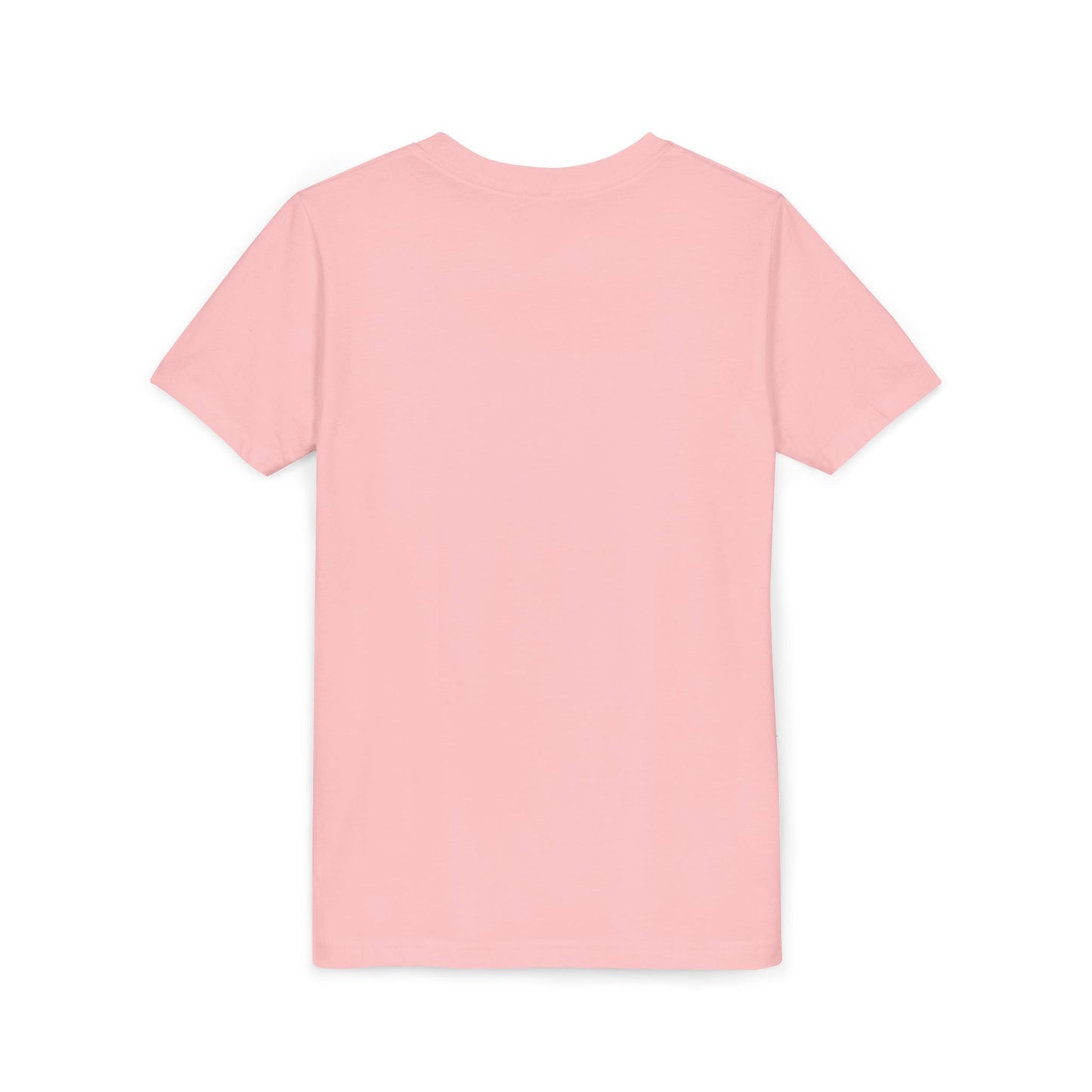 L.I.T. SQUAD Leaders in Training™ Youth Tee