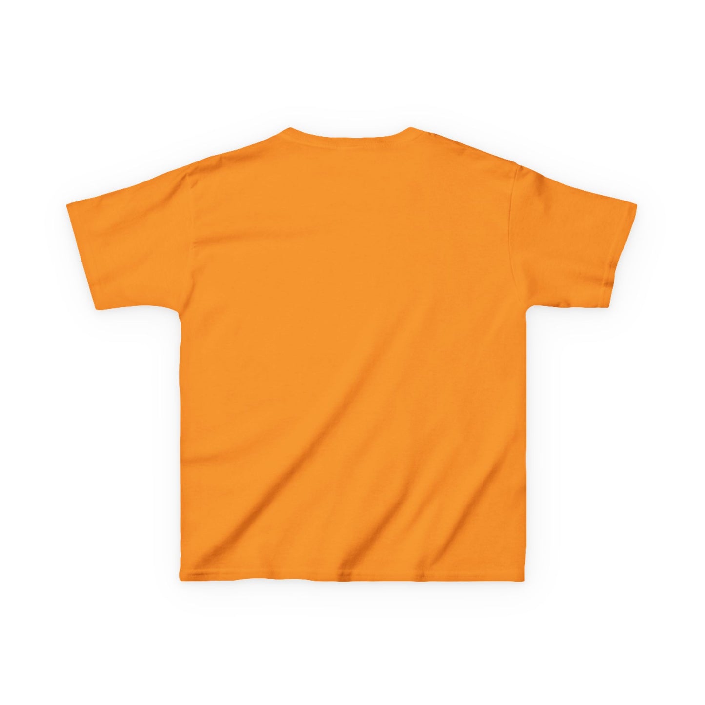 L.I.T. SQUAD Leaders in Training™ Youth Tee