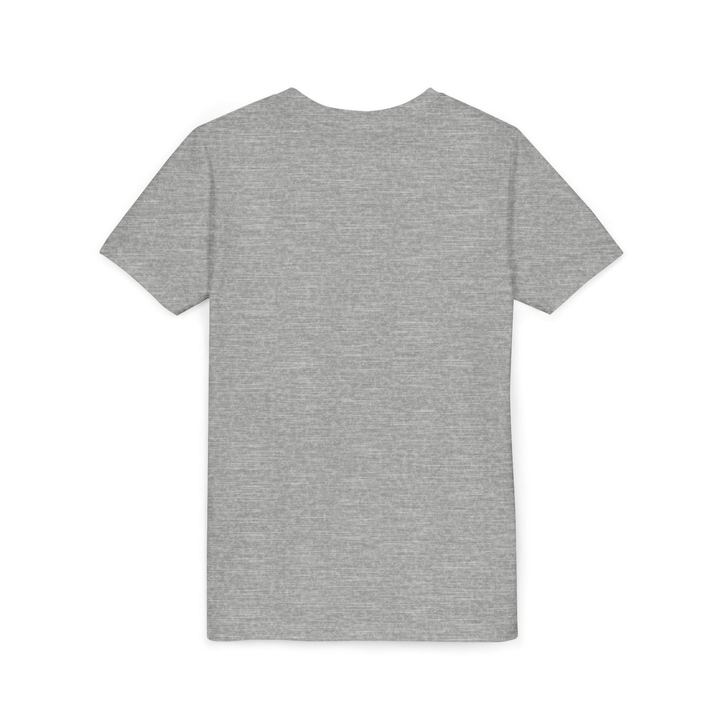 L.I.T. SQUAD B.U.I.L.D.S.™ “Leaders In Training™ T-Shirt
