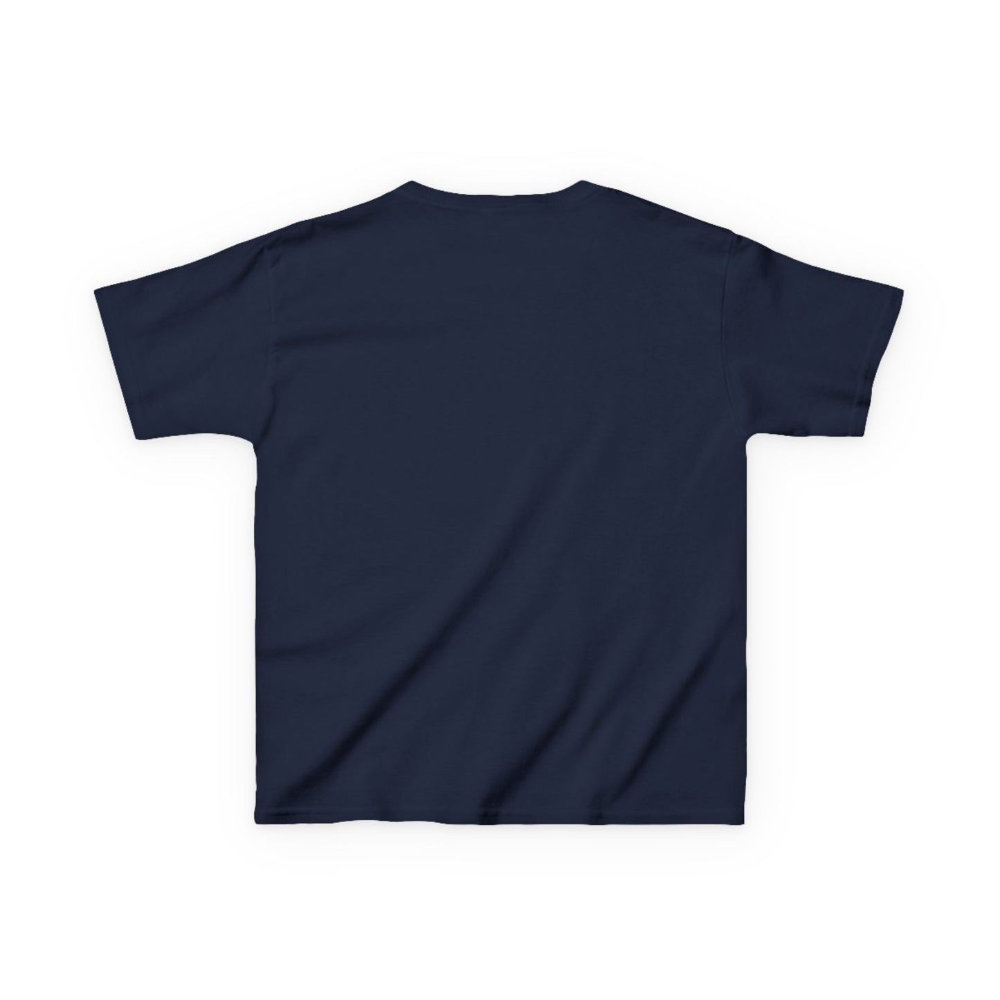 L.I.T. SQUAD Leaders in Training™ Youth Tee