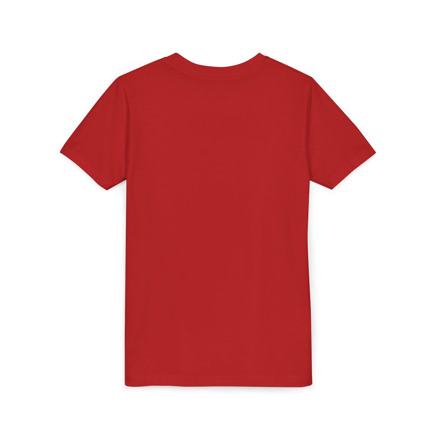L.I.T. SQUAD Leaders in Training™ Youth Tee